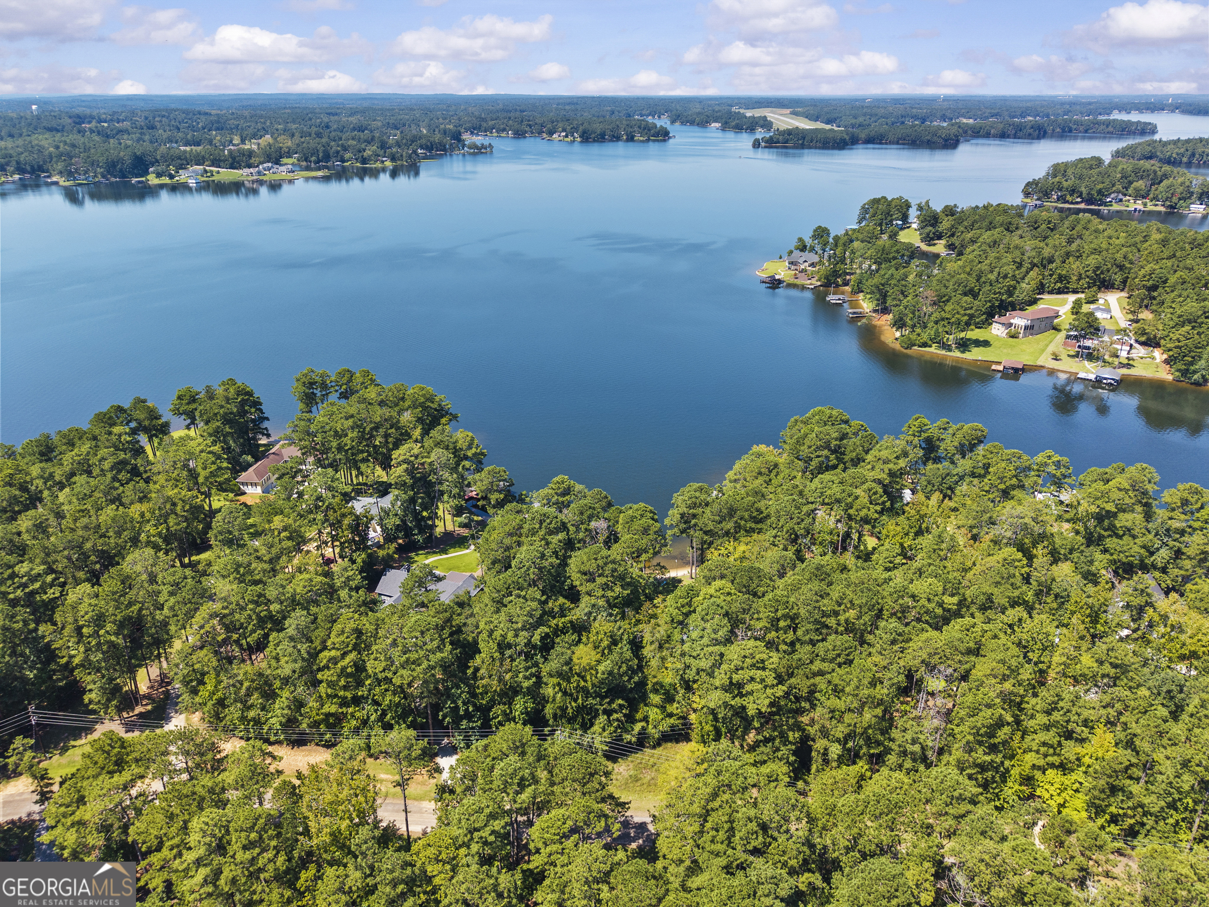 269 Power Point Road NE