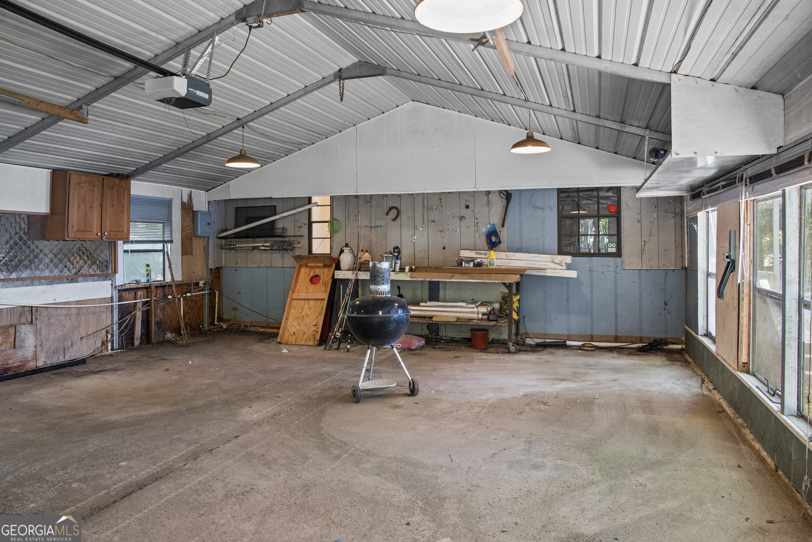 269 Power Point Road NE