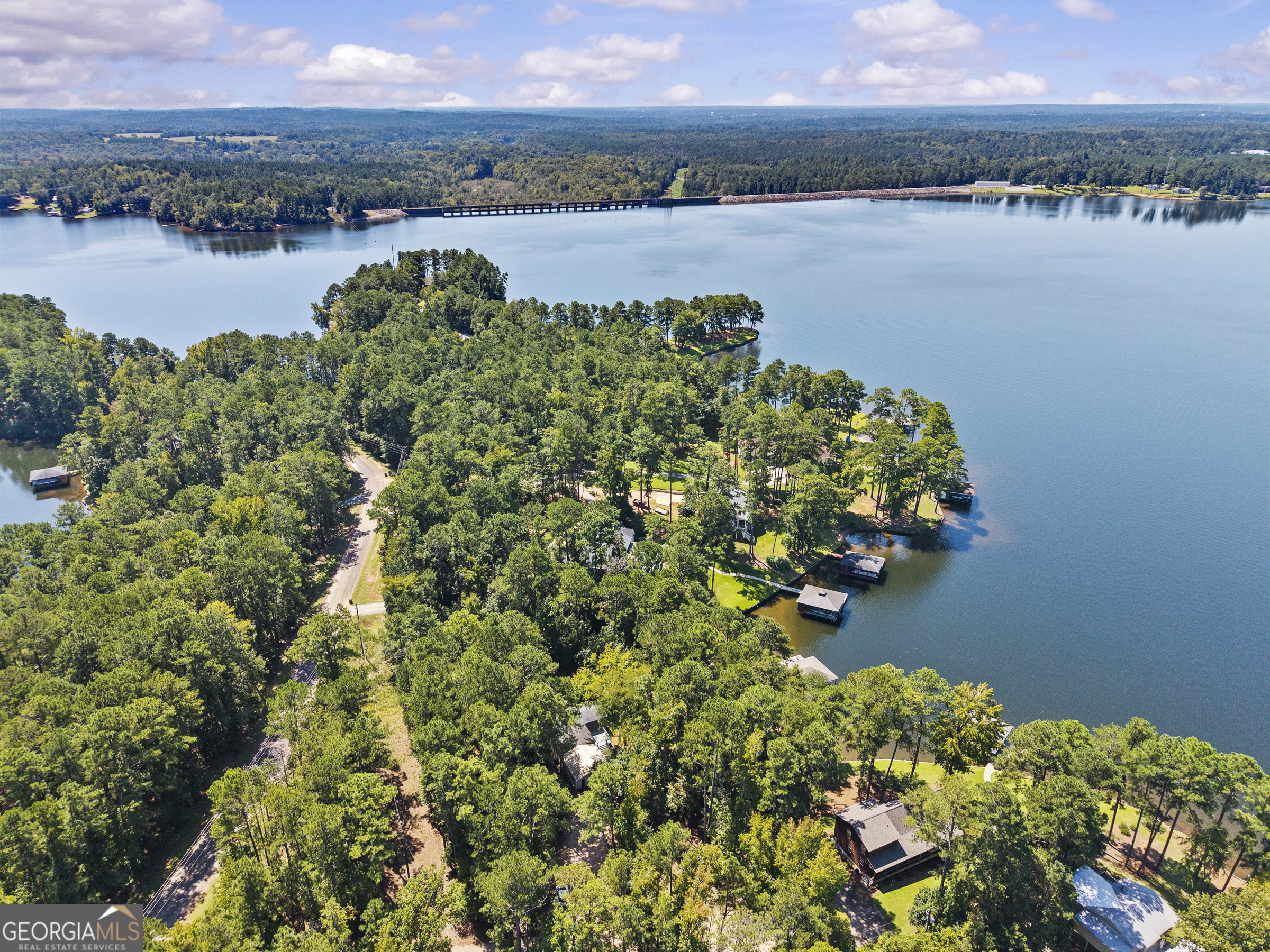 269 Power Point Road NE