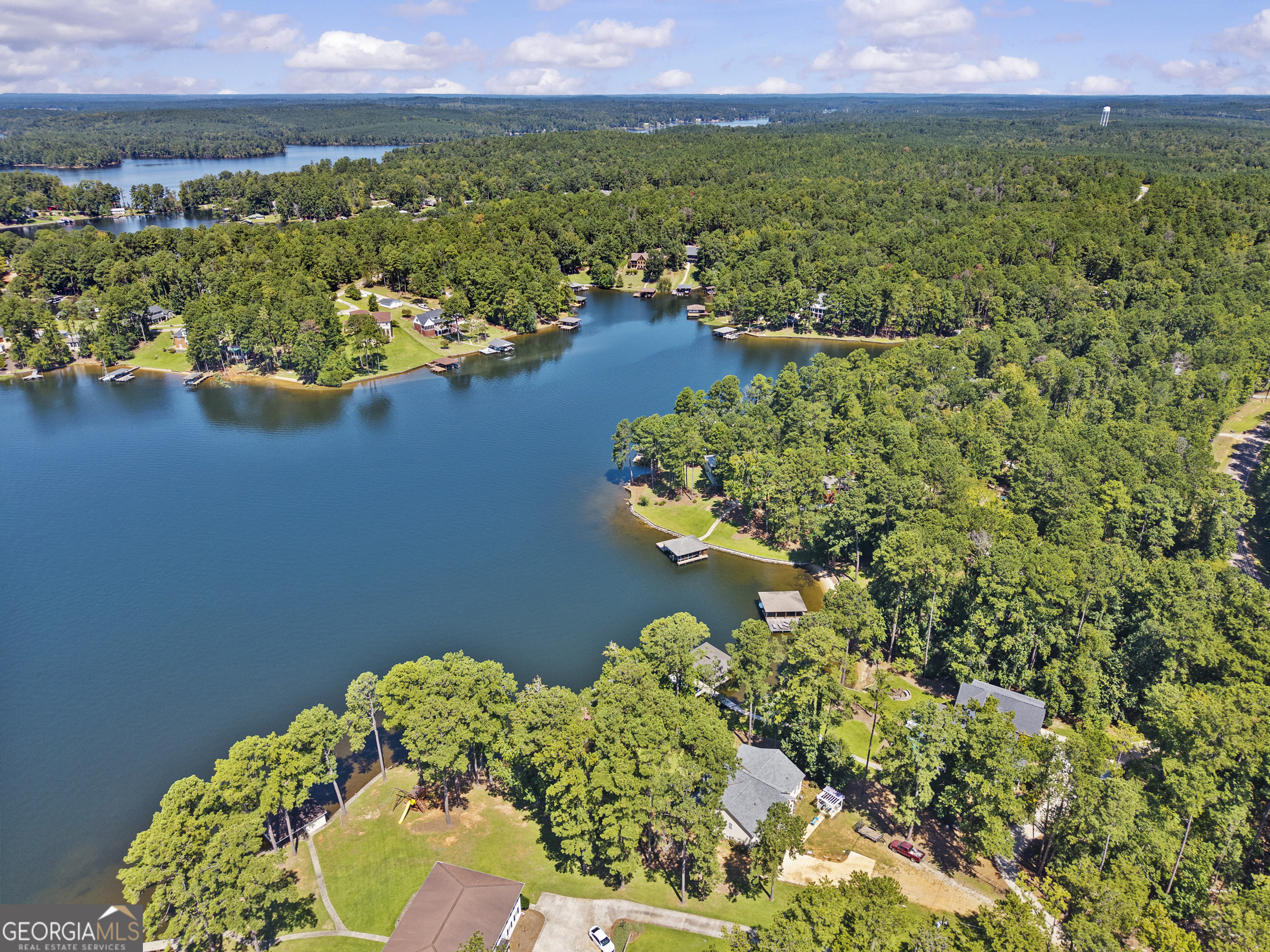269 Power Point Road NE