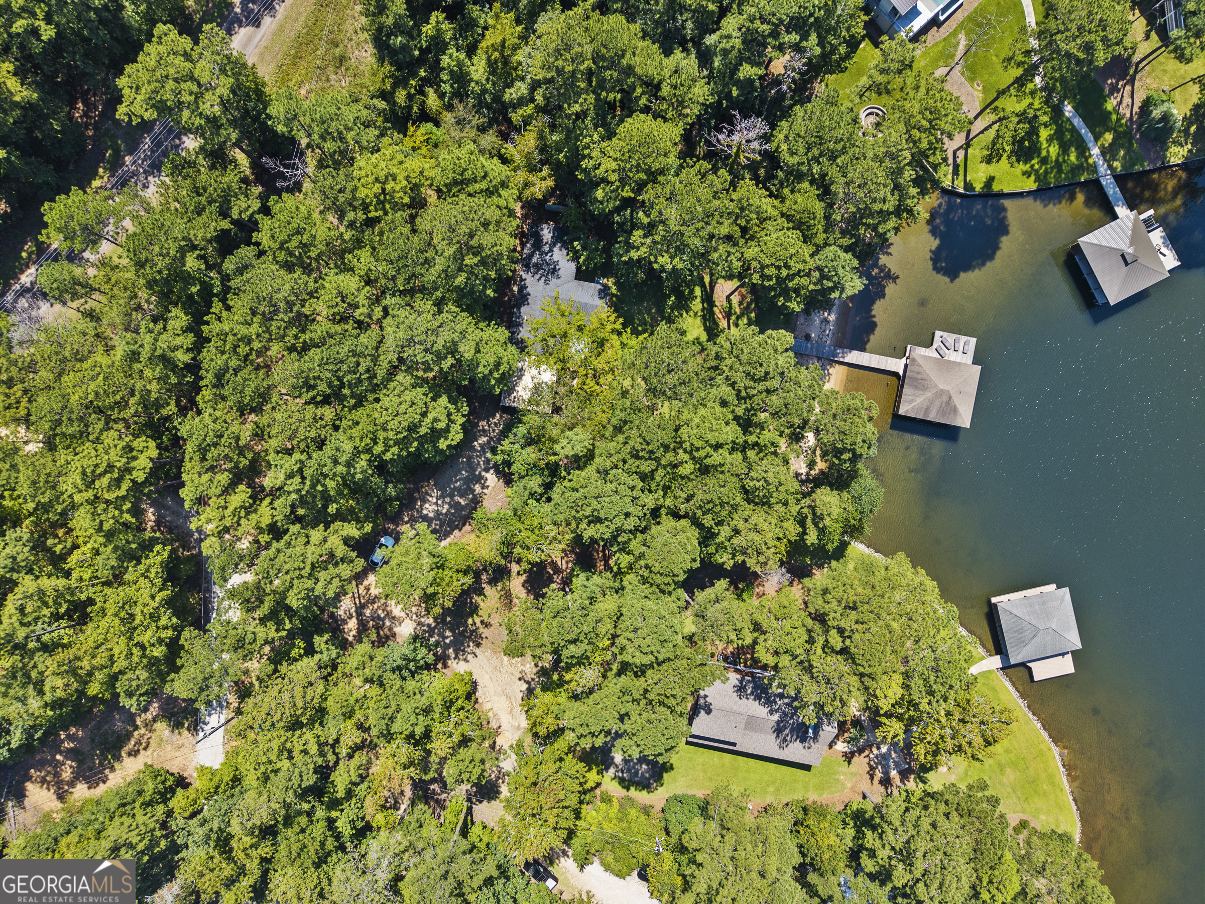 269 Power Point Road NE