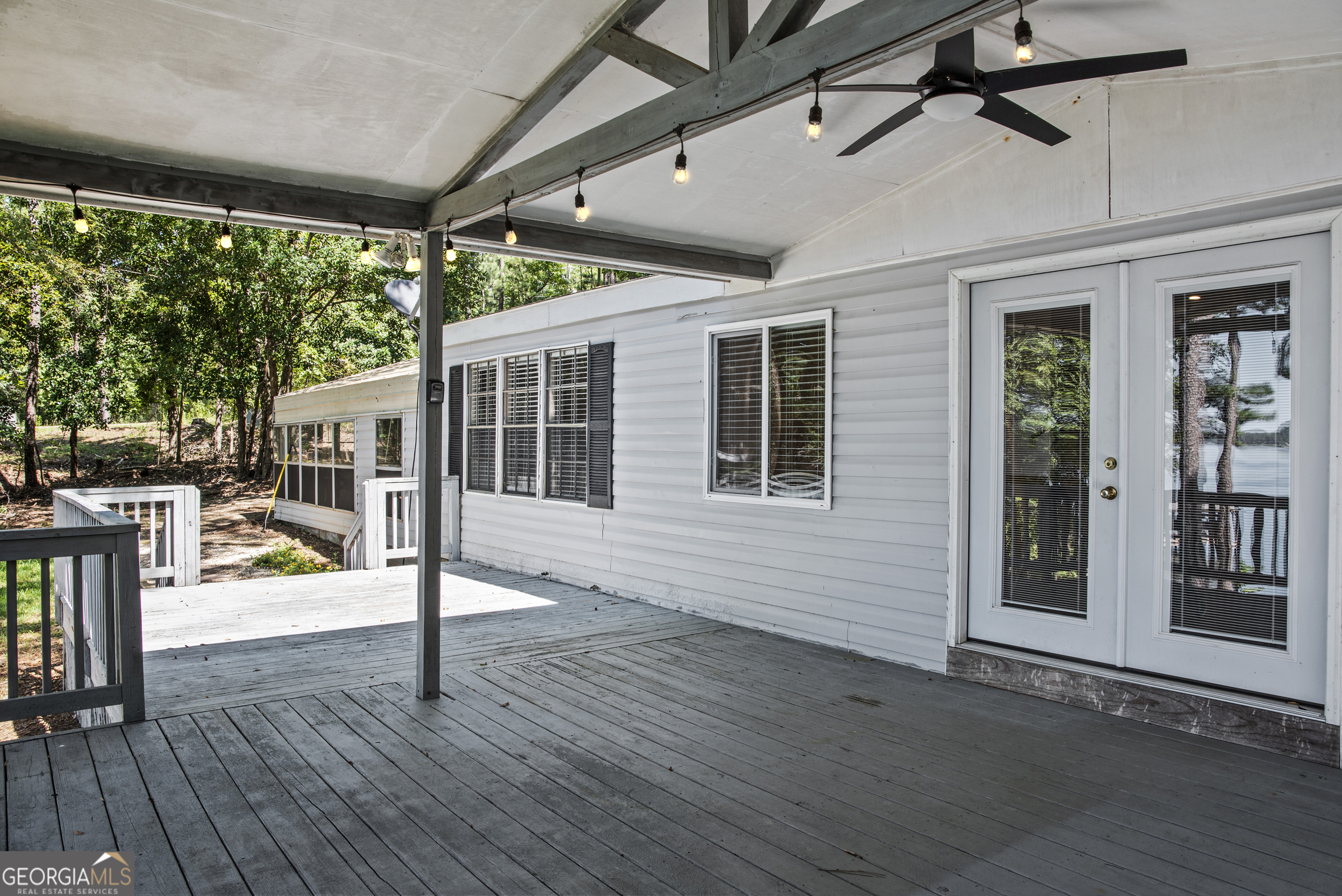 269 Power Point Road NE