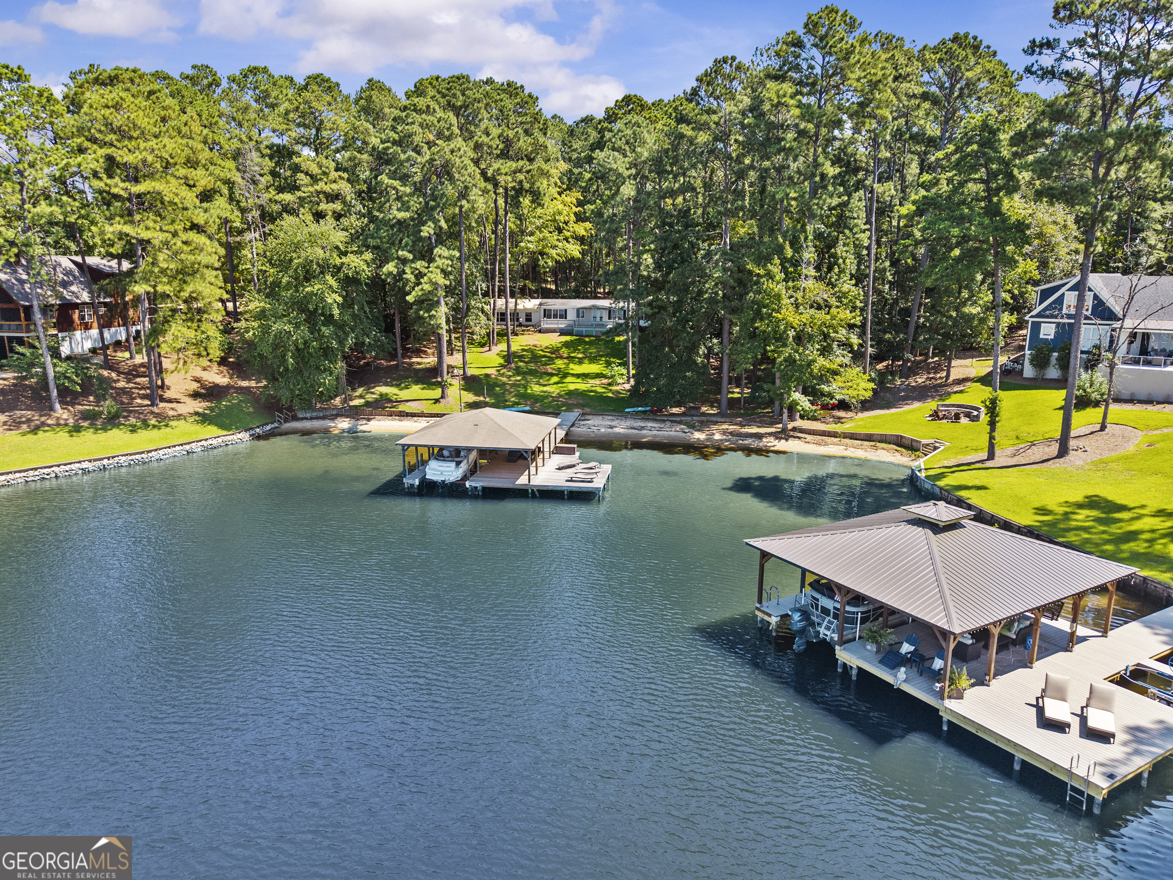 269 Power Point Road NE