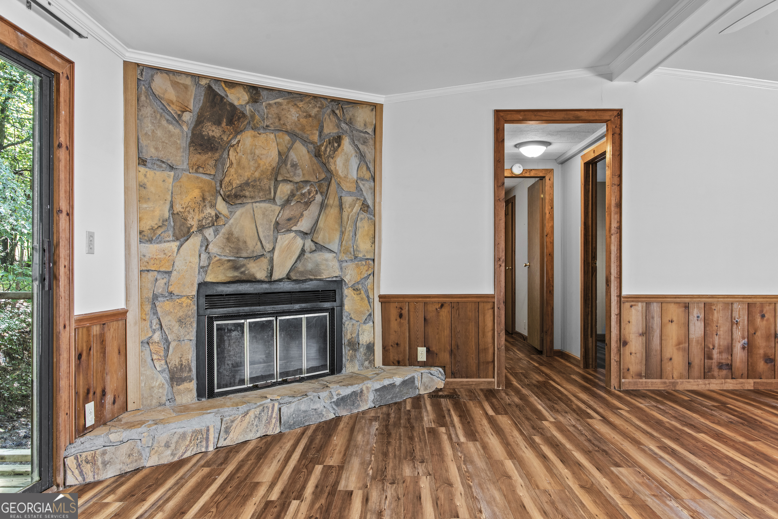 269 Power Point Road NE