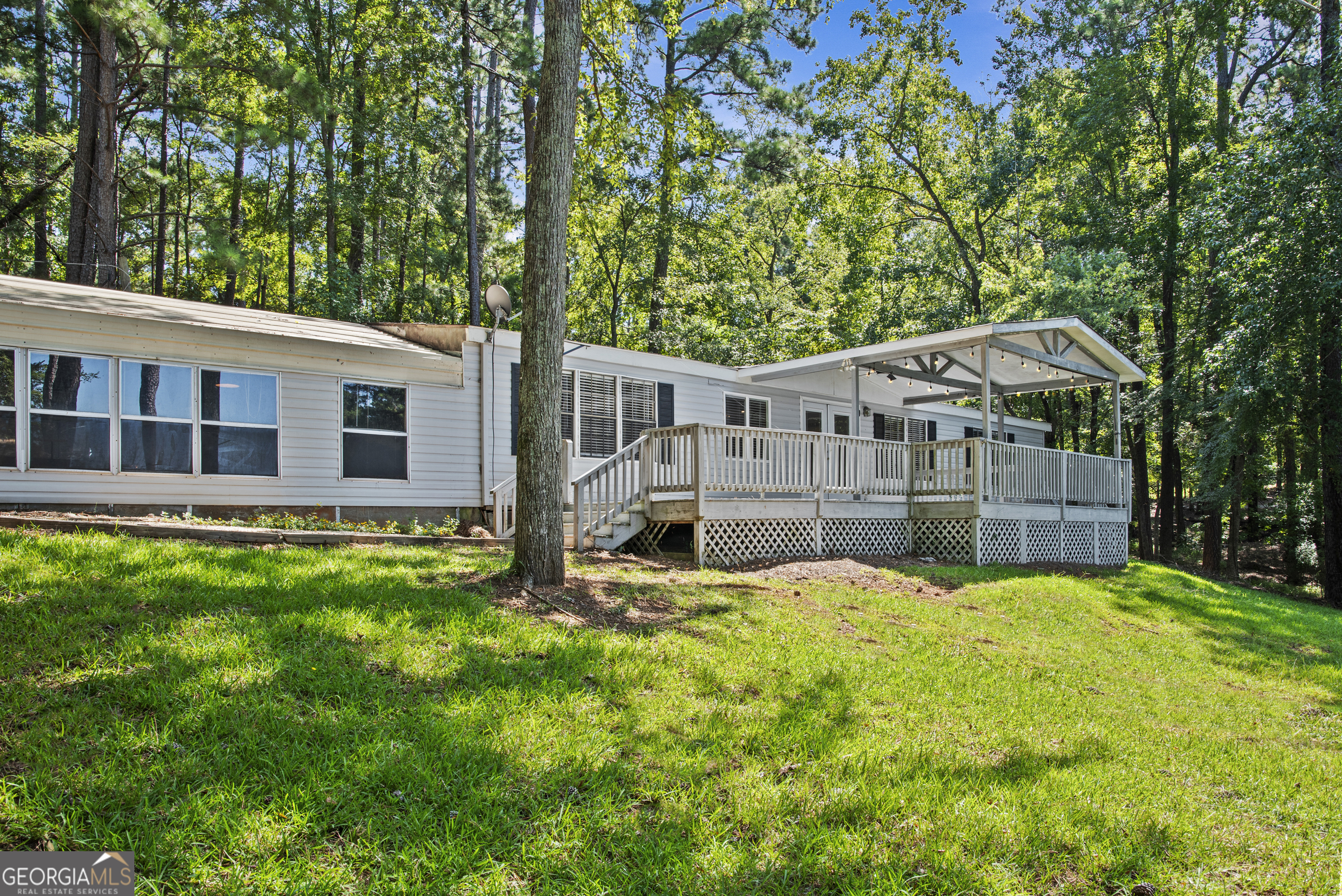 269 Power Point Road NE
