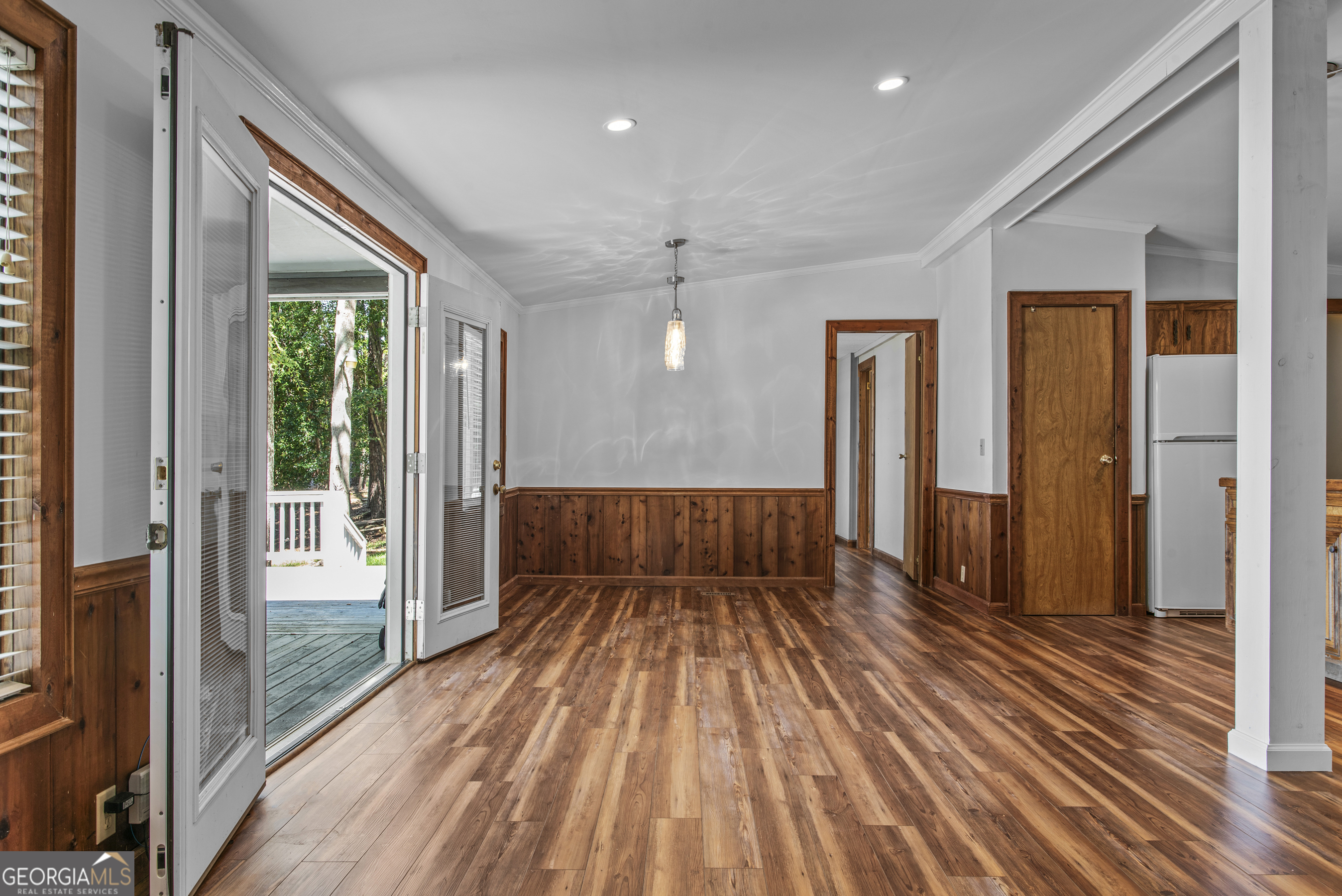 269 Power Point Road NE