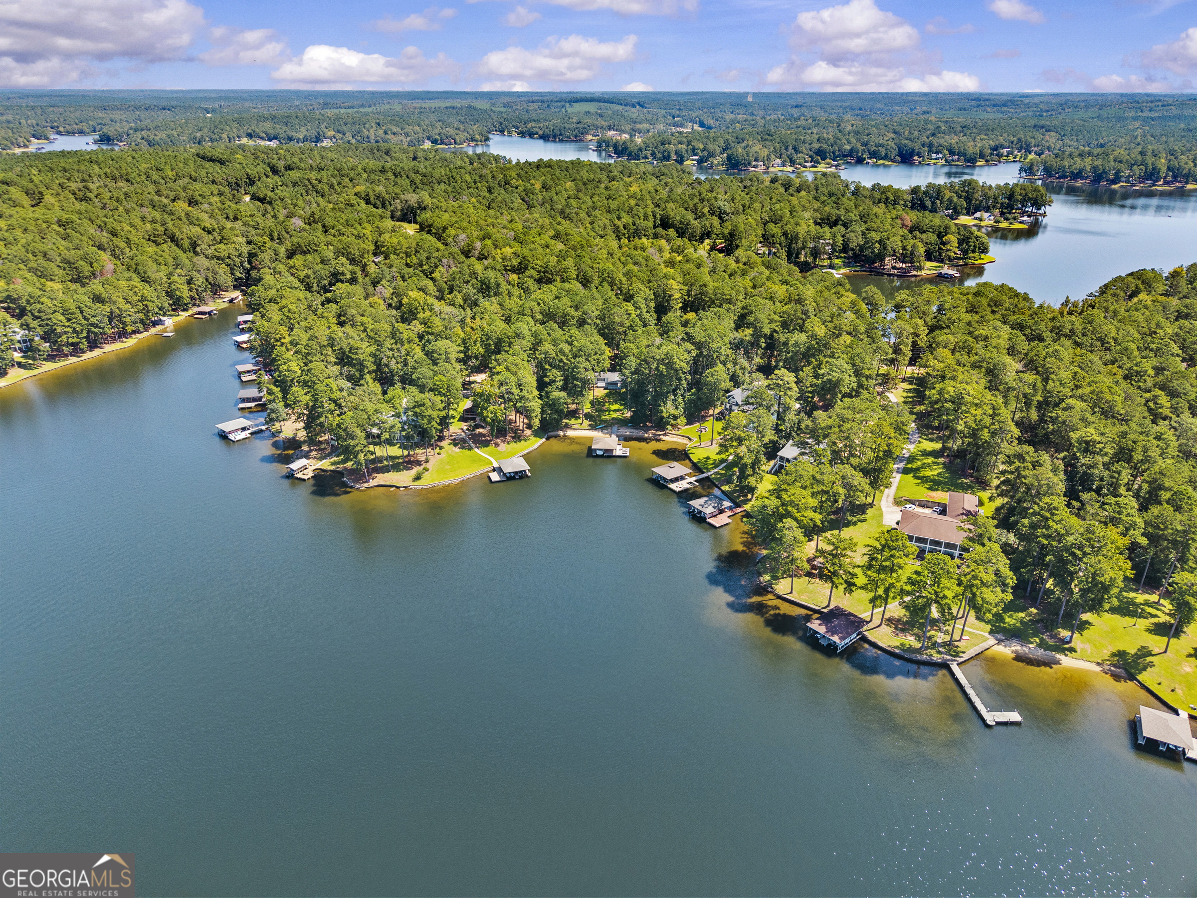 269 Power Point Road NE
