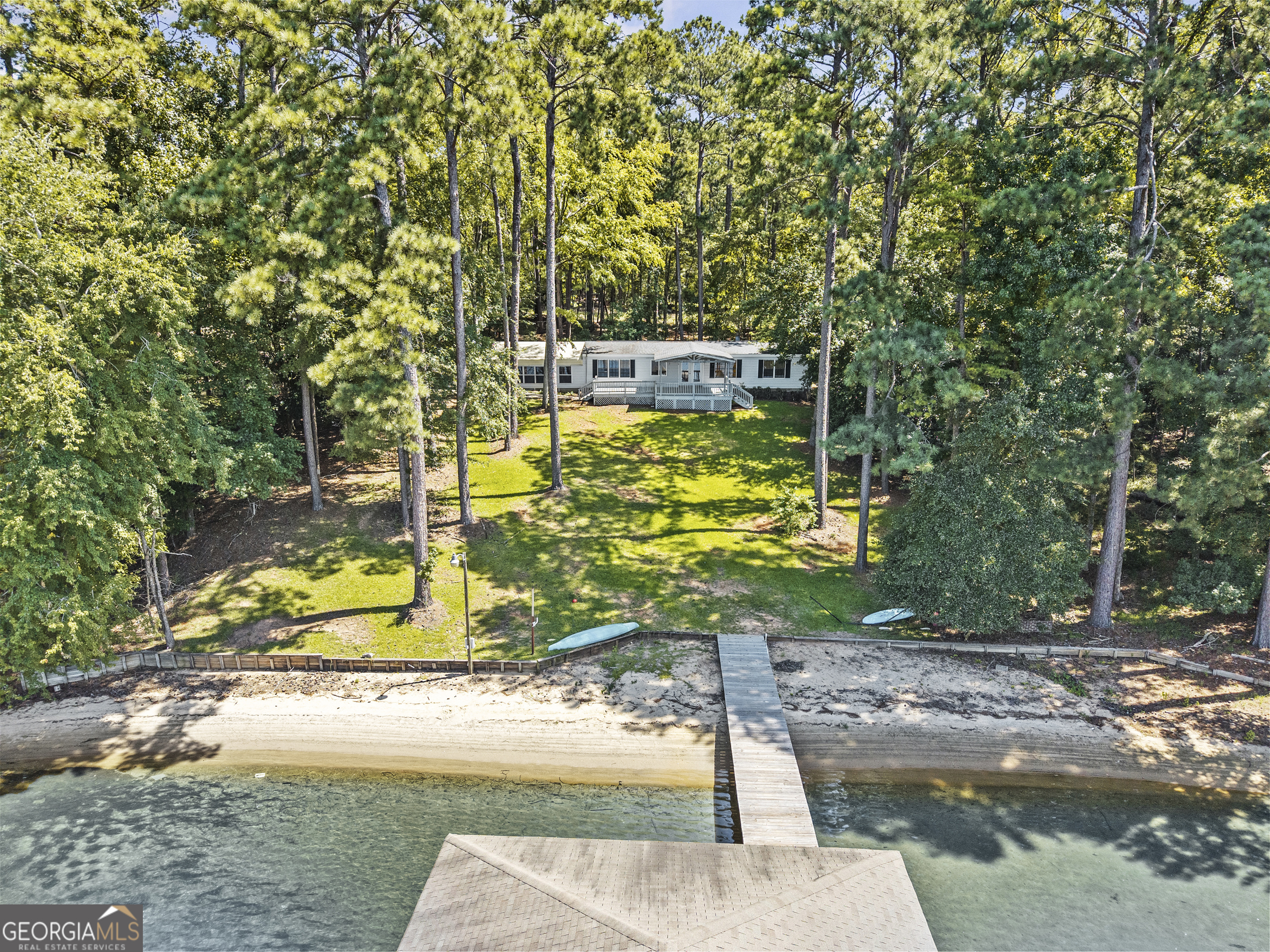 269 Power Point Road NE