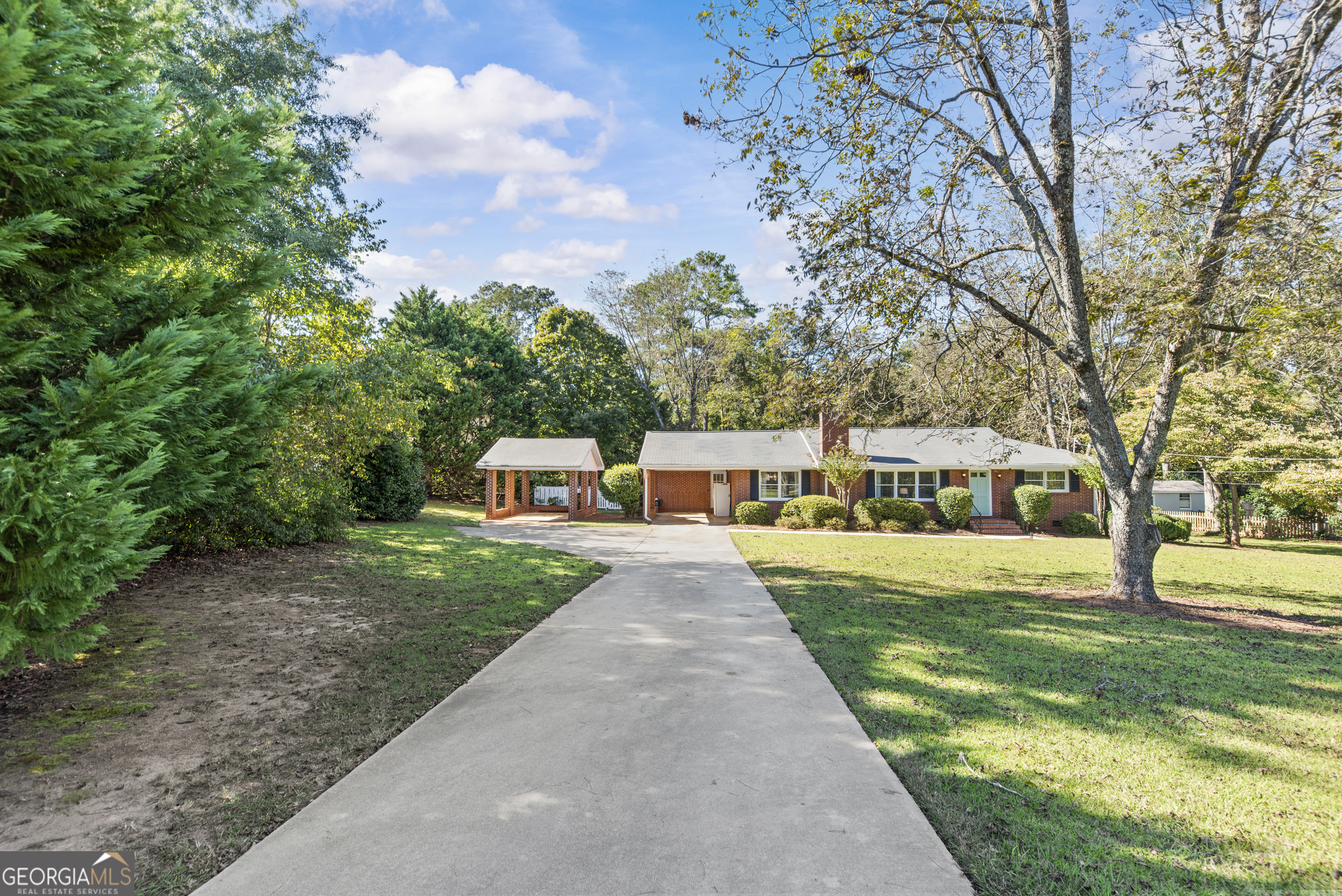 991 Old Post Road