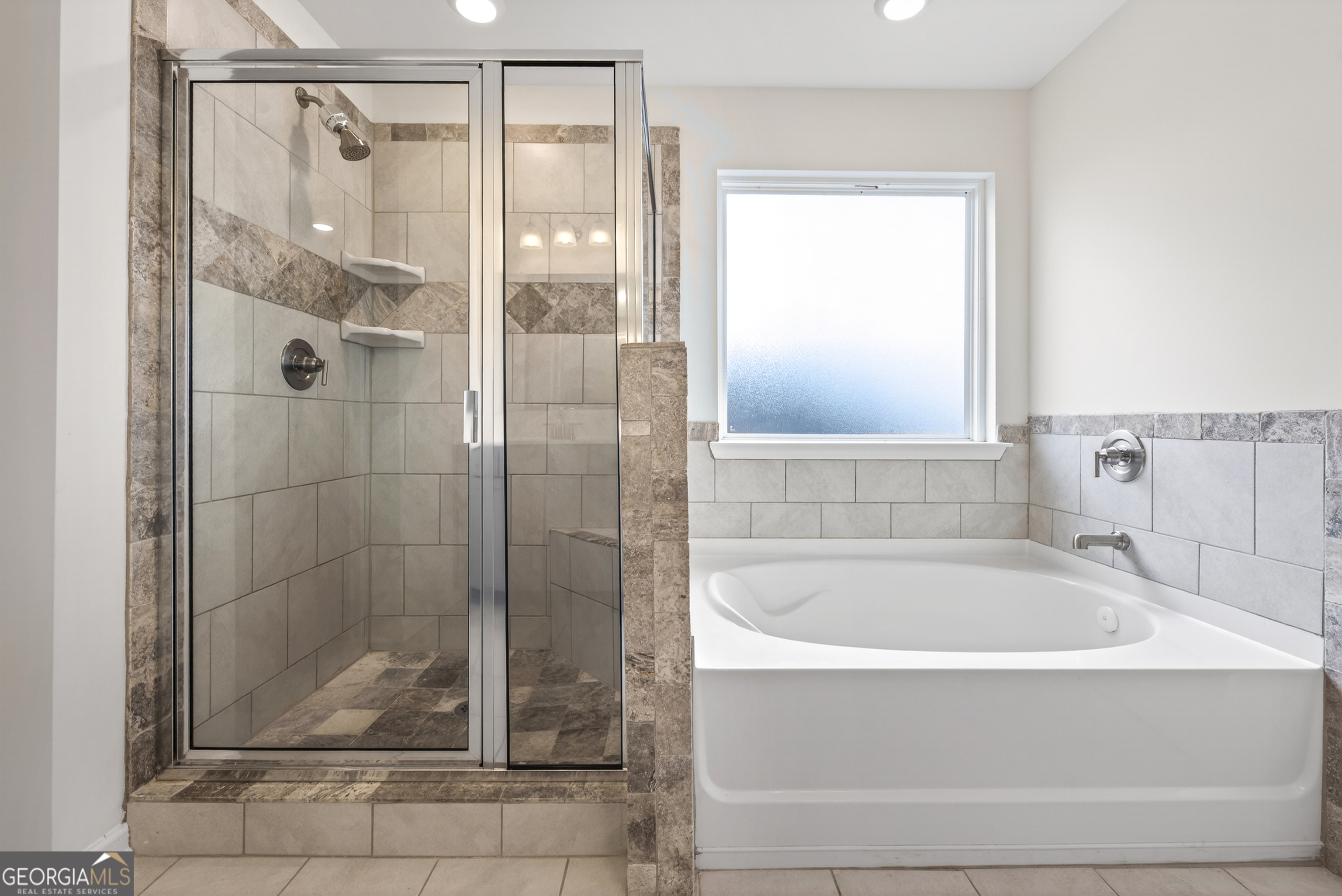 1091 Clubhouse Drive