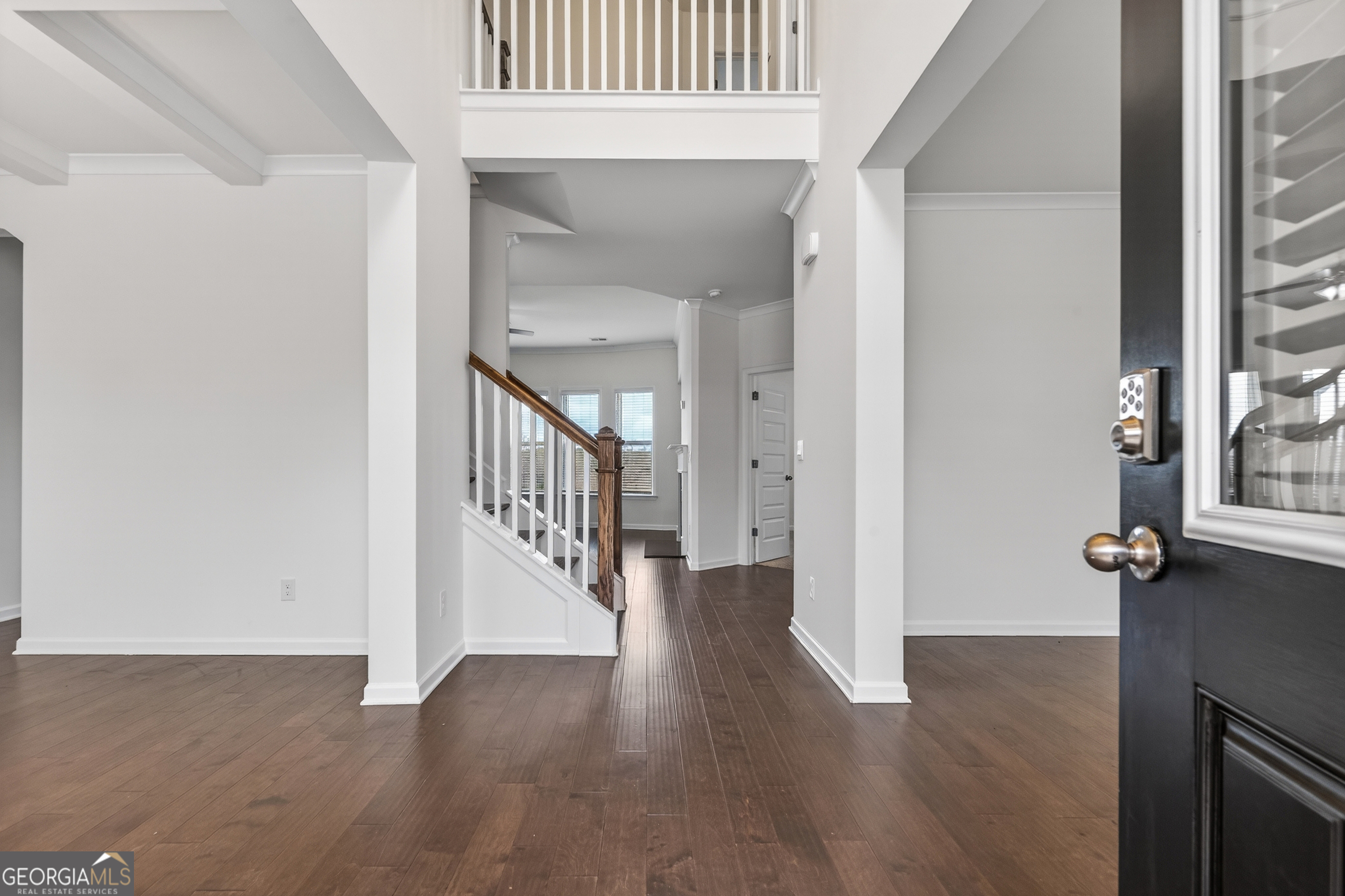 1091 Clubhouse Drive