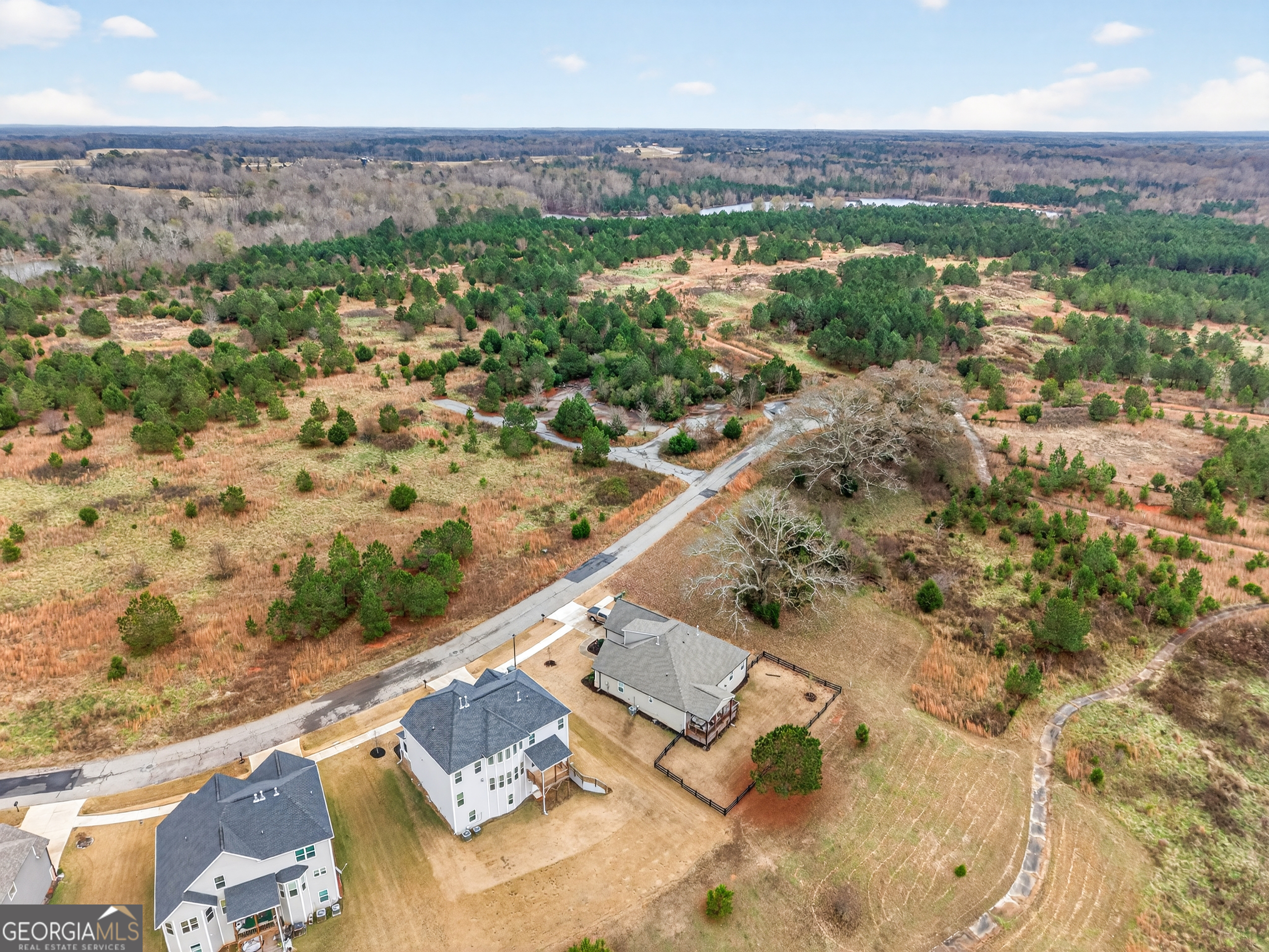 1091 Clubhouse Drive