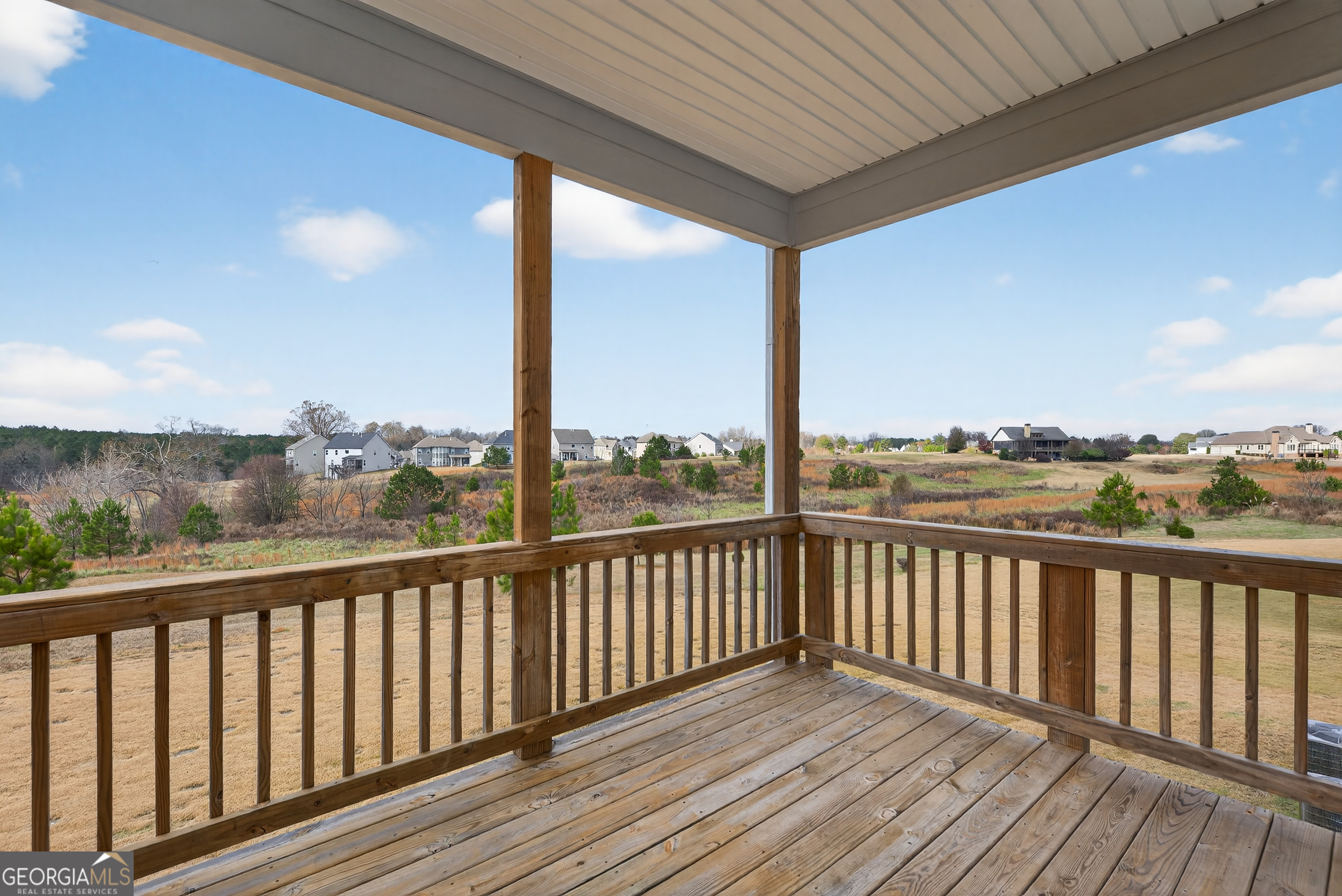 1091 Clubhouse Drive