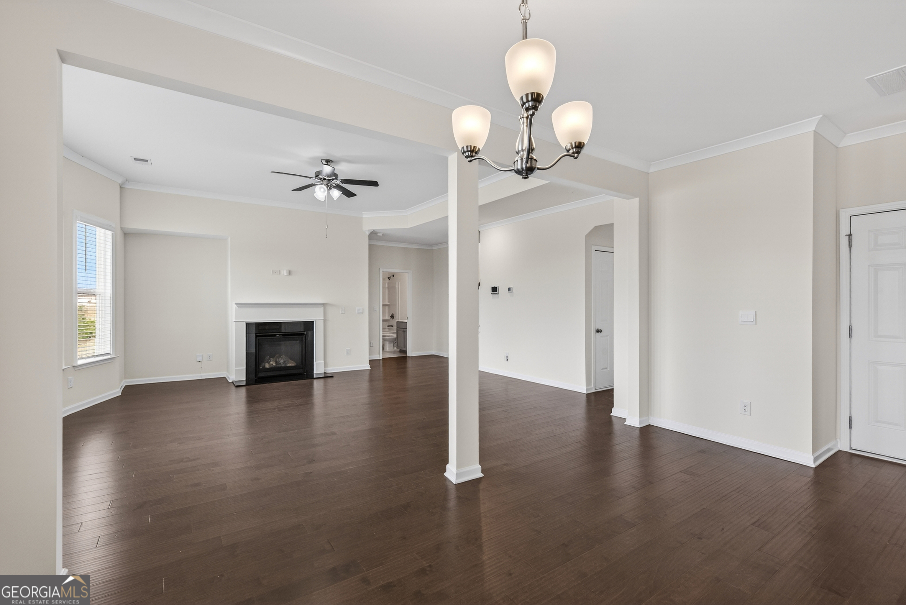 1091 Clubhouse Drive