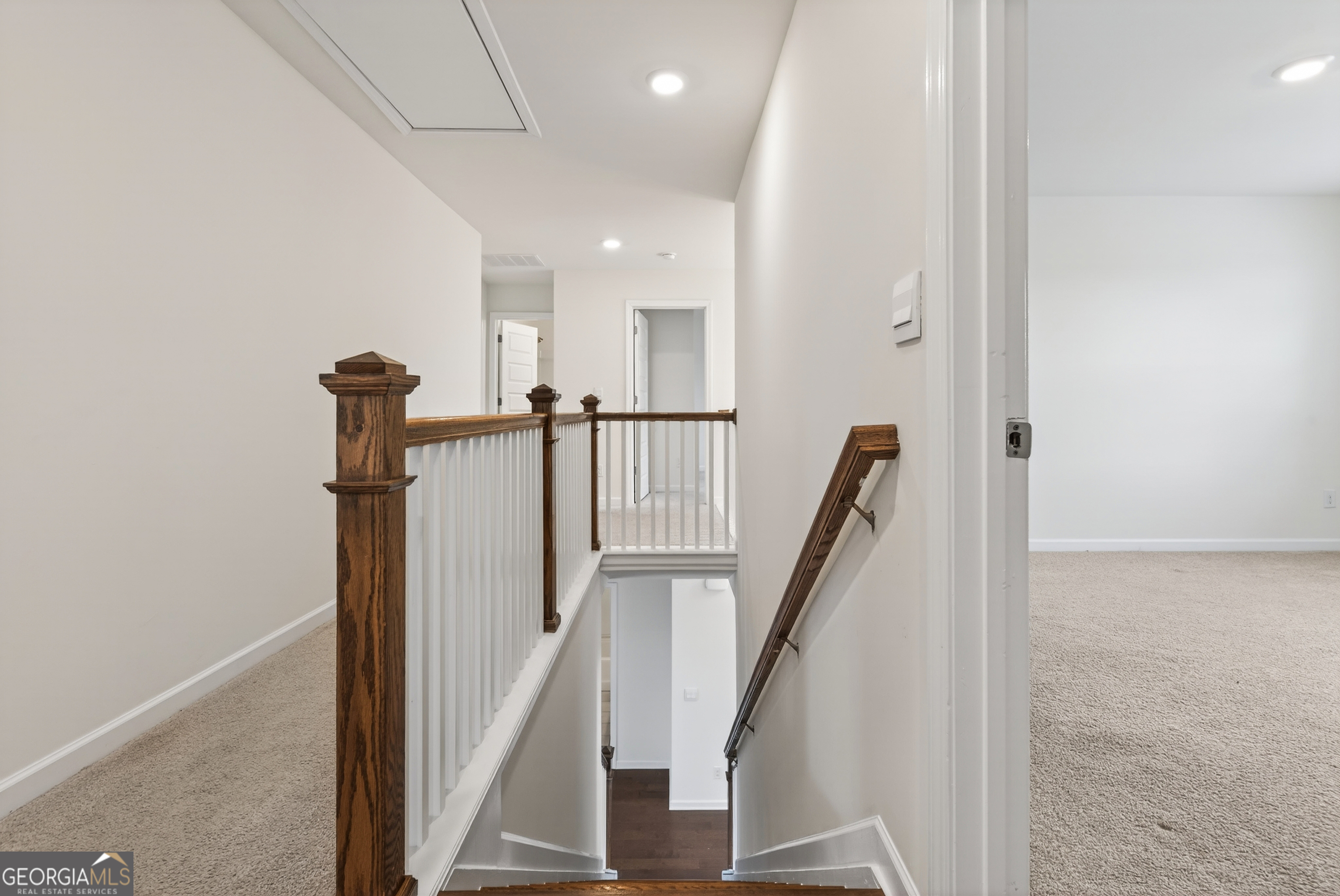 1091 Clubhouse Drive