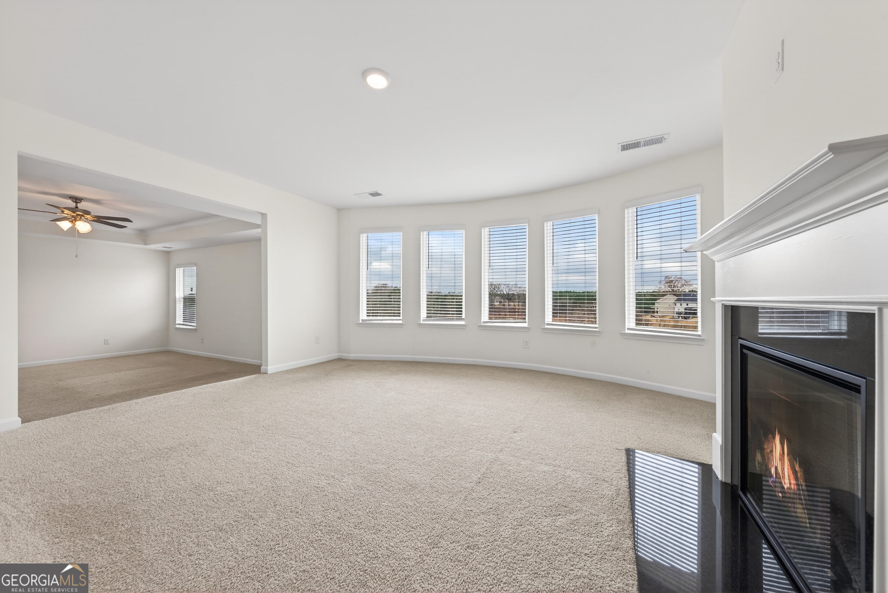 1091 Clubhouse Drive