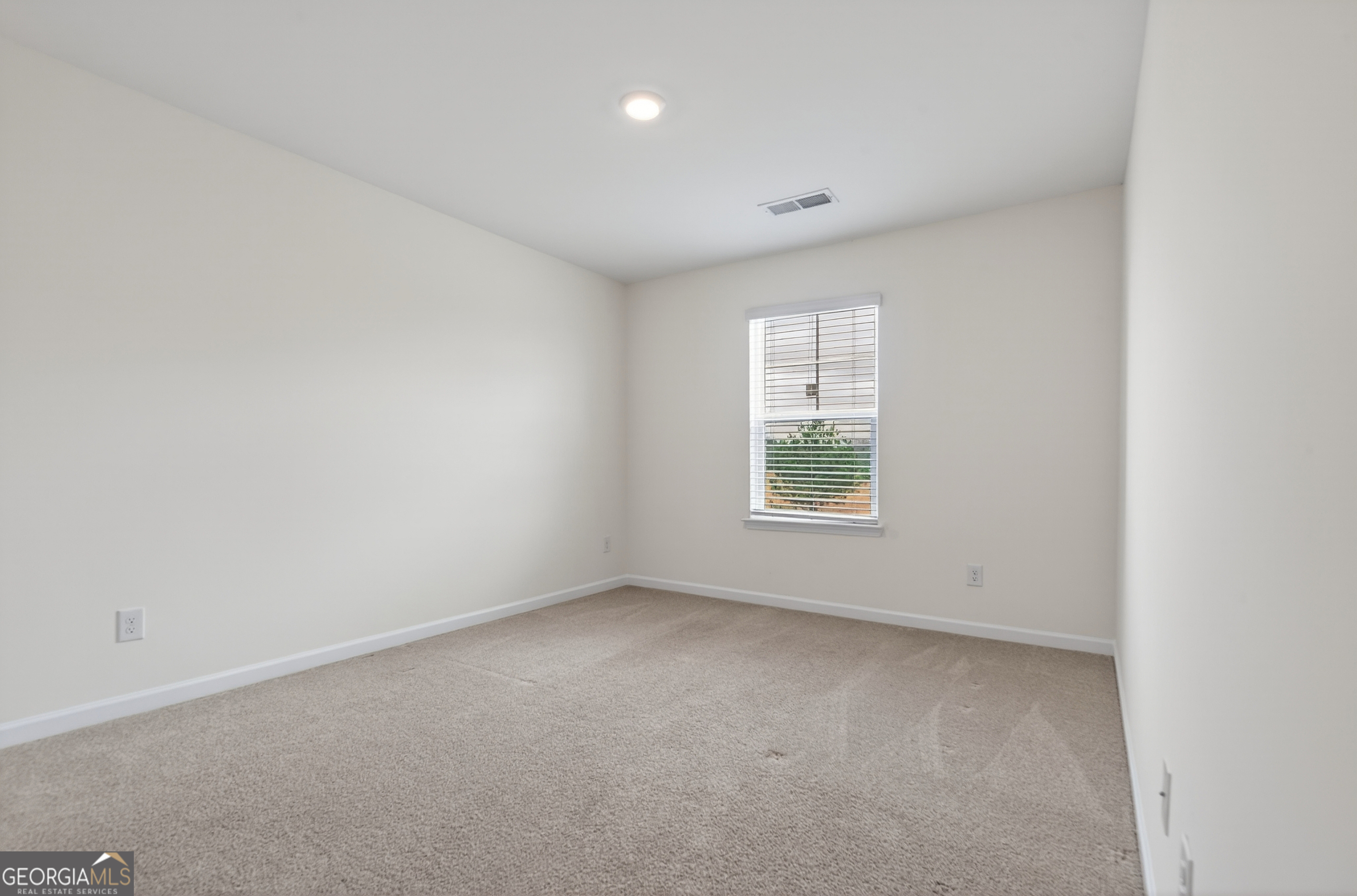 1091 Clubhouse Drive