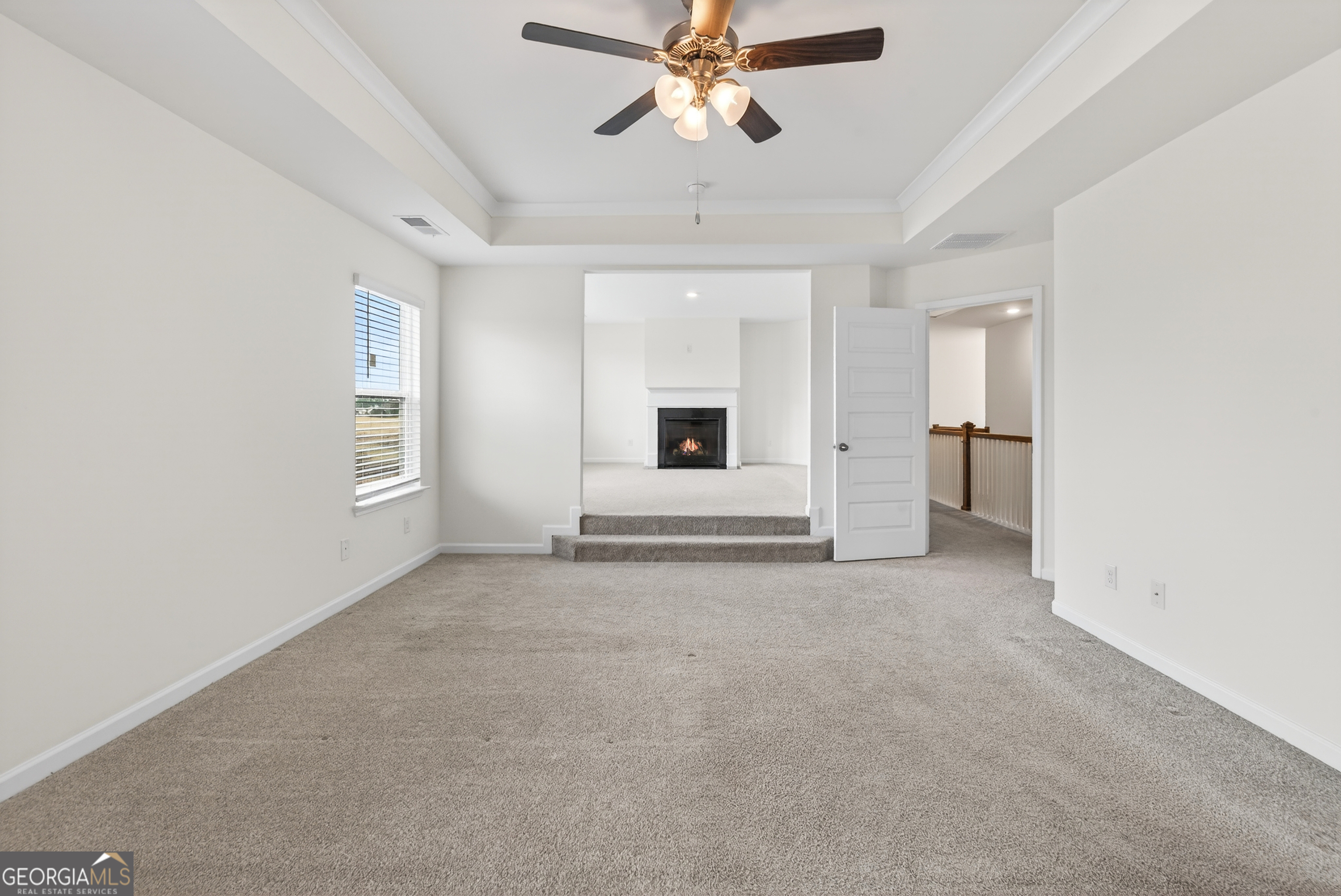 1091 Clubhouse Drive