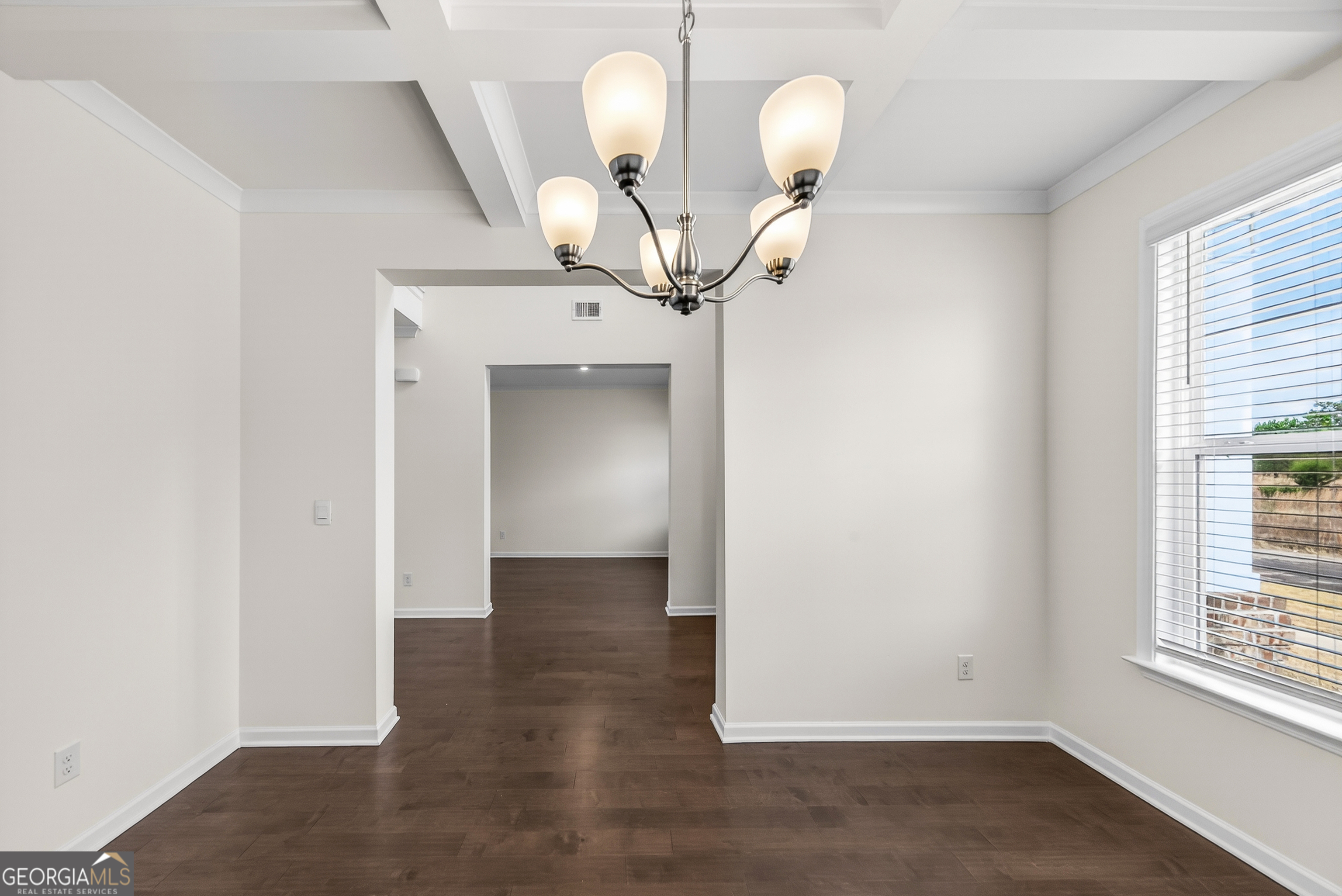 1091 Clubhouse Drive