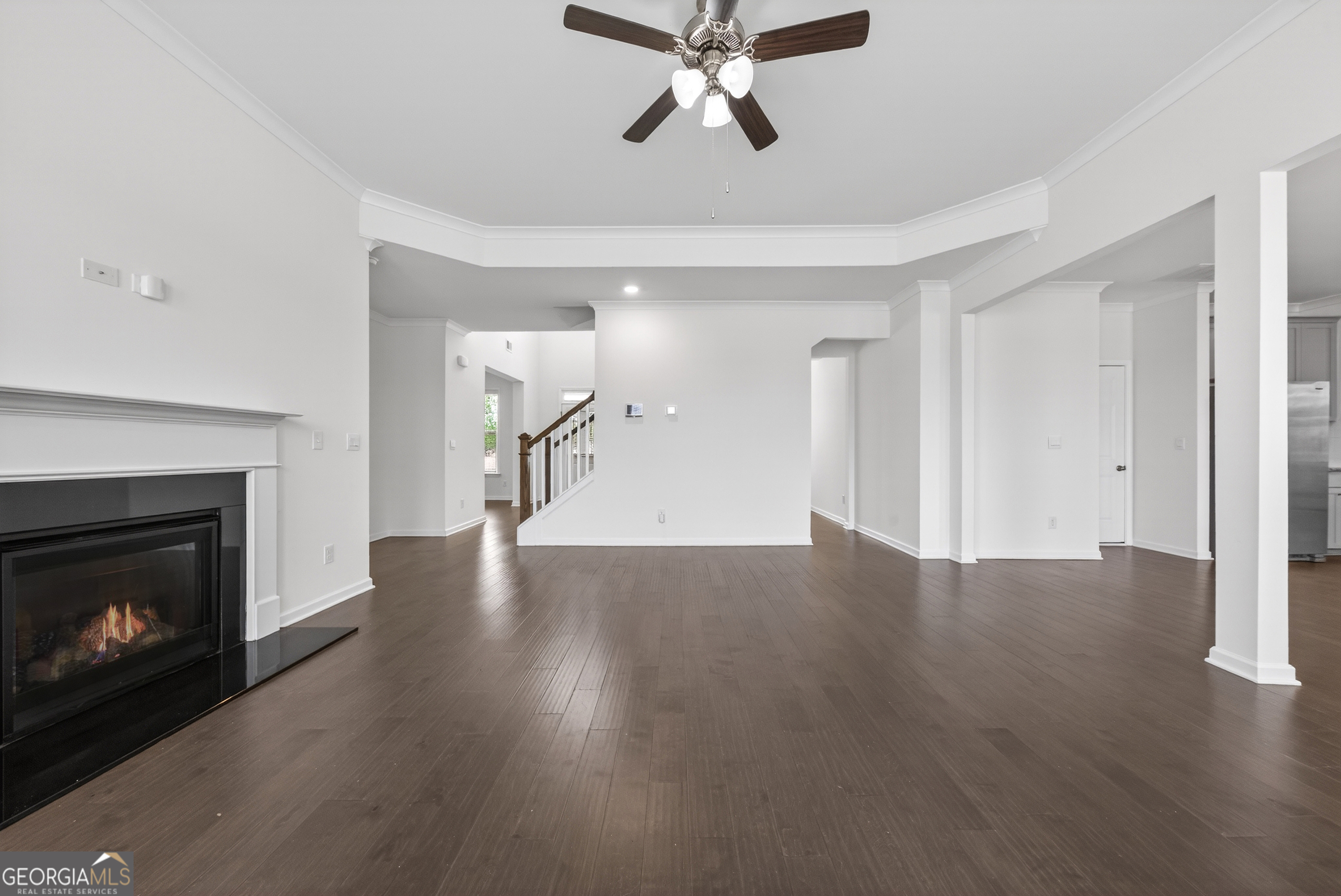 1091 Clubhouse Drive