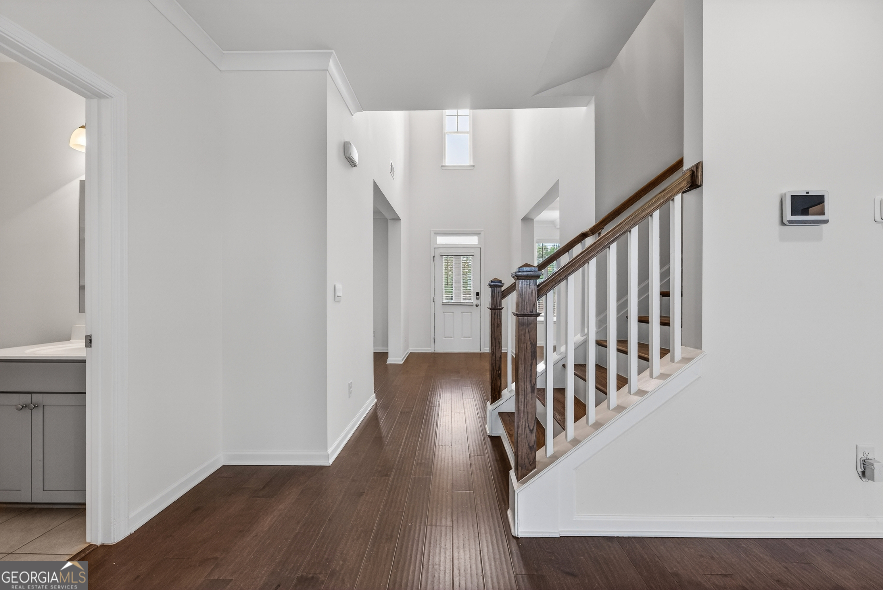 1091 Clubhouse Drive