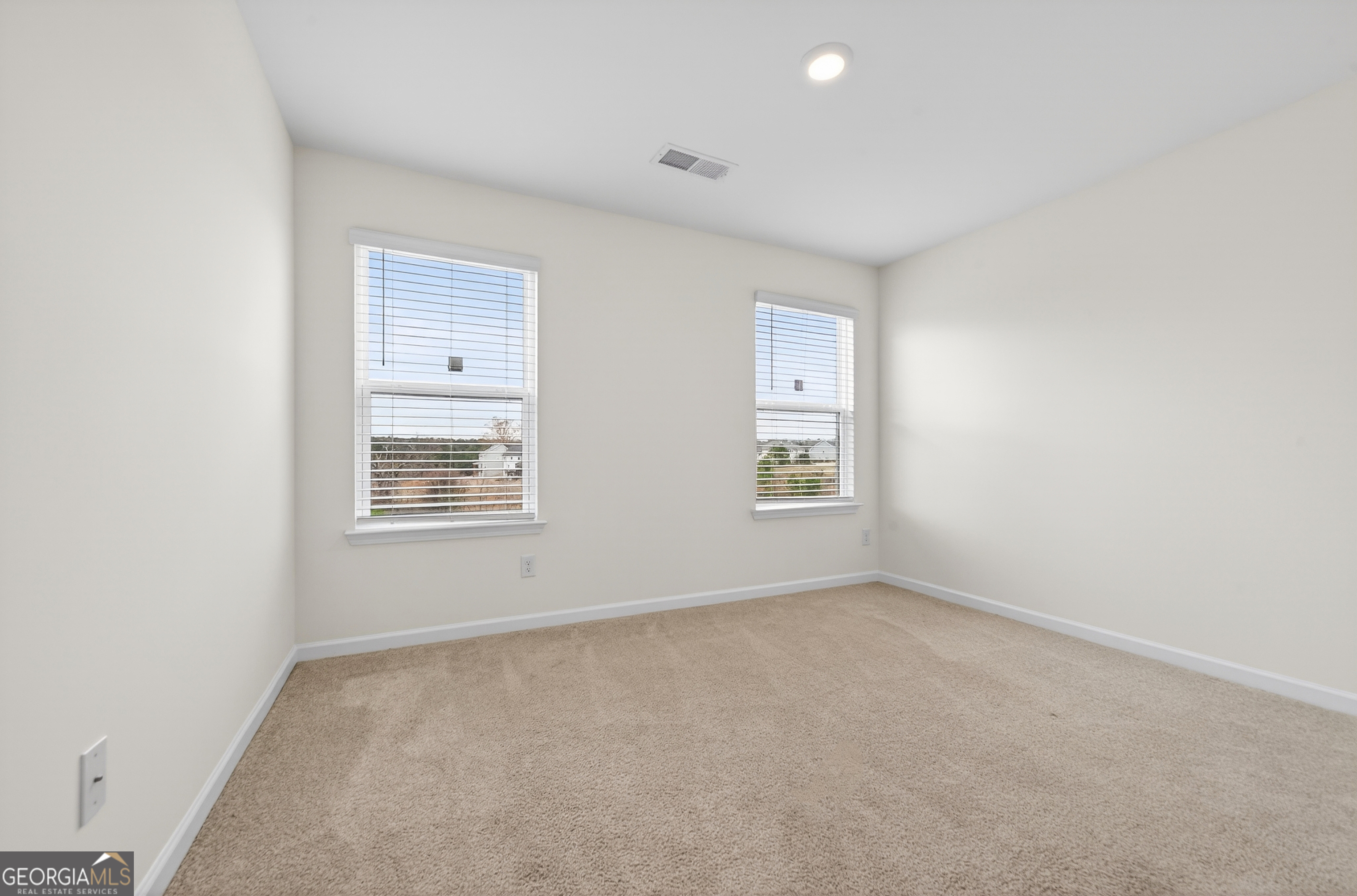 1091 Clubhouse Drive