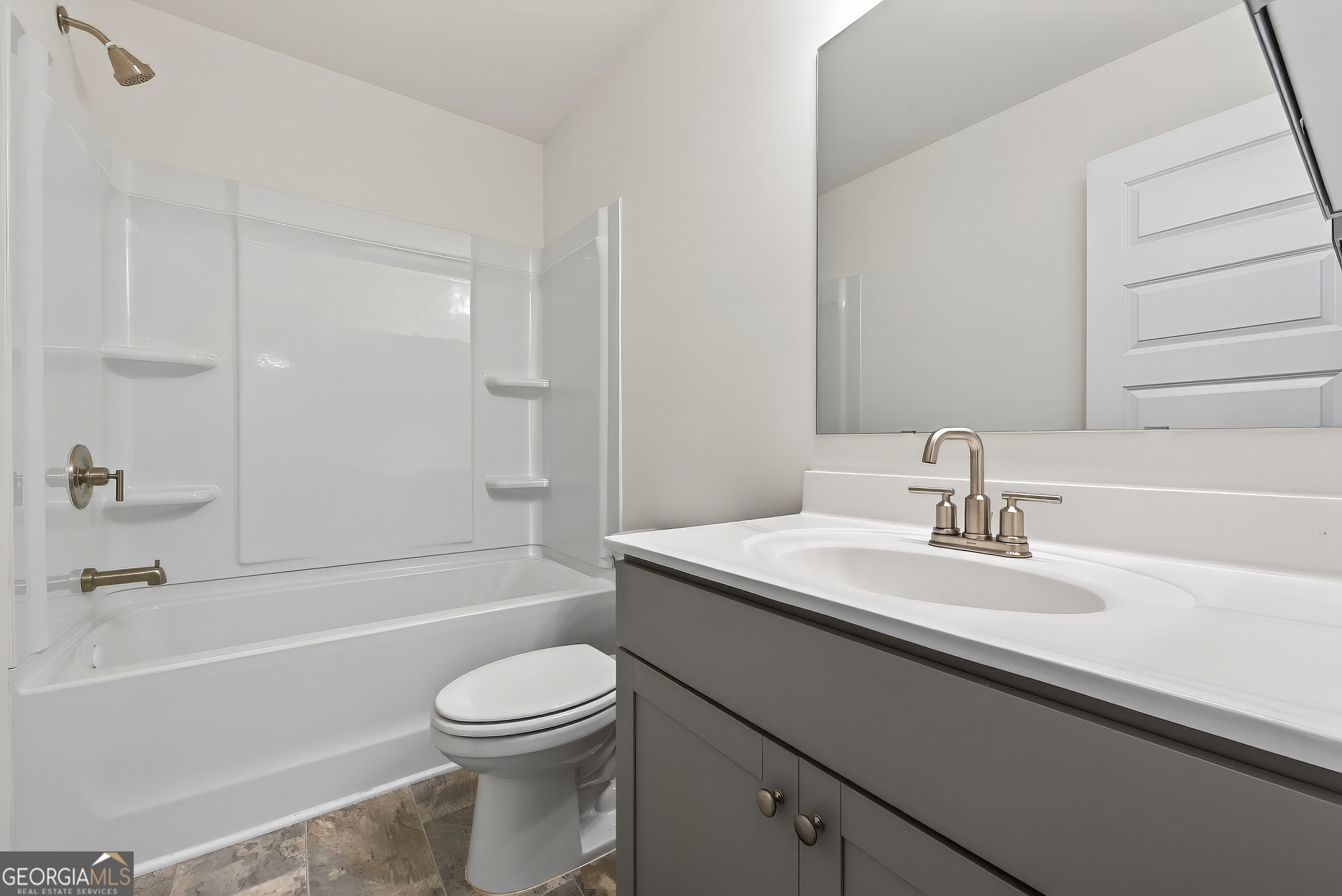 1091 Clubhouse Drive