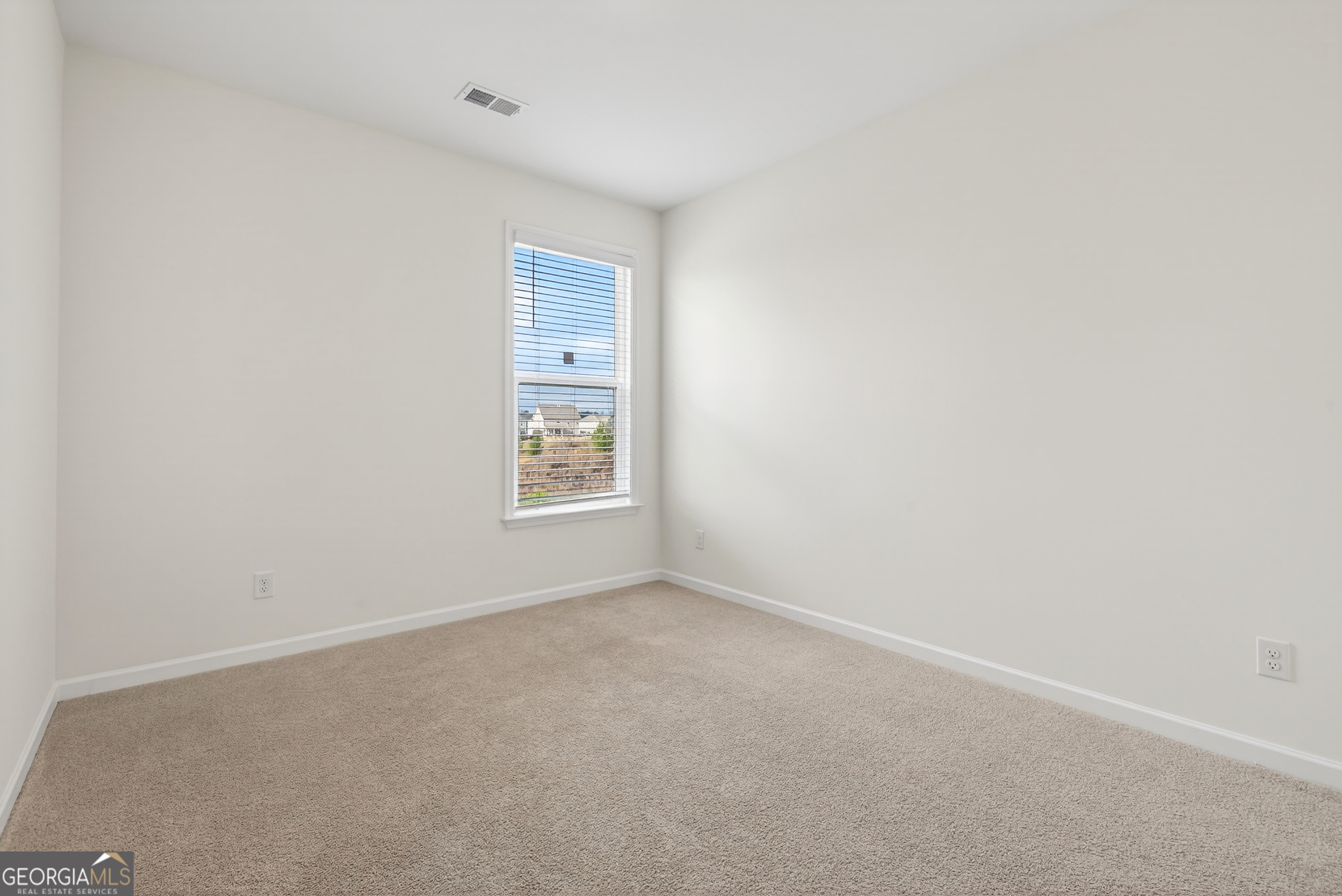 1091 Clubhouse Drive