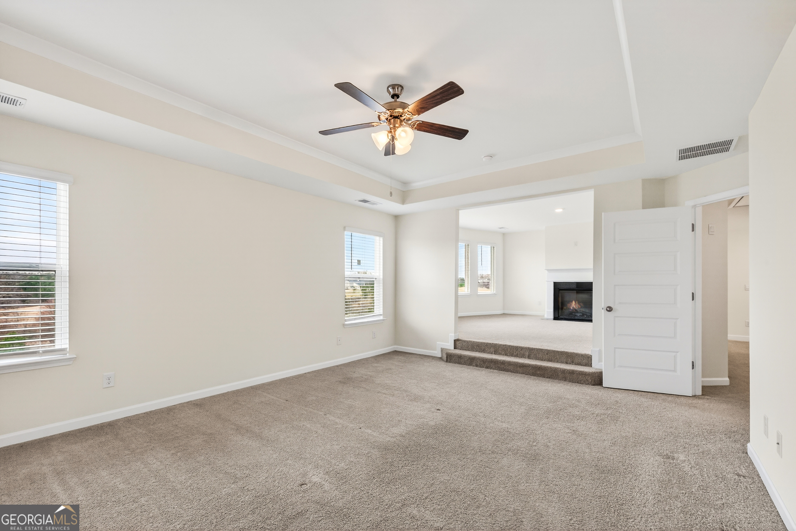 1091 Clubhouse Drive