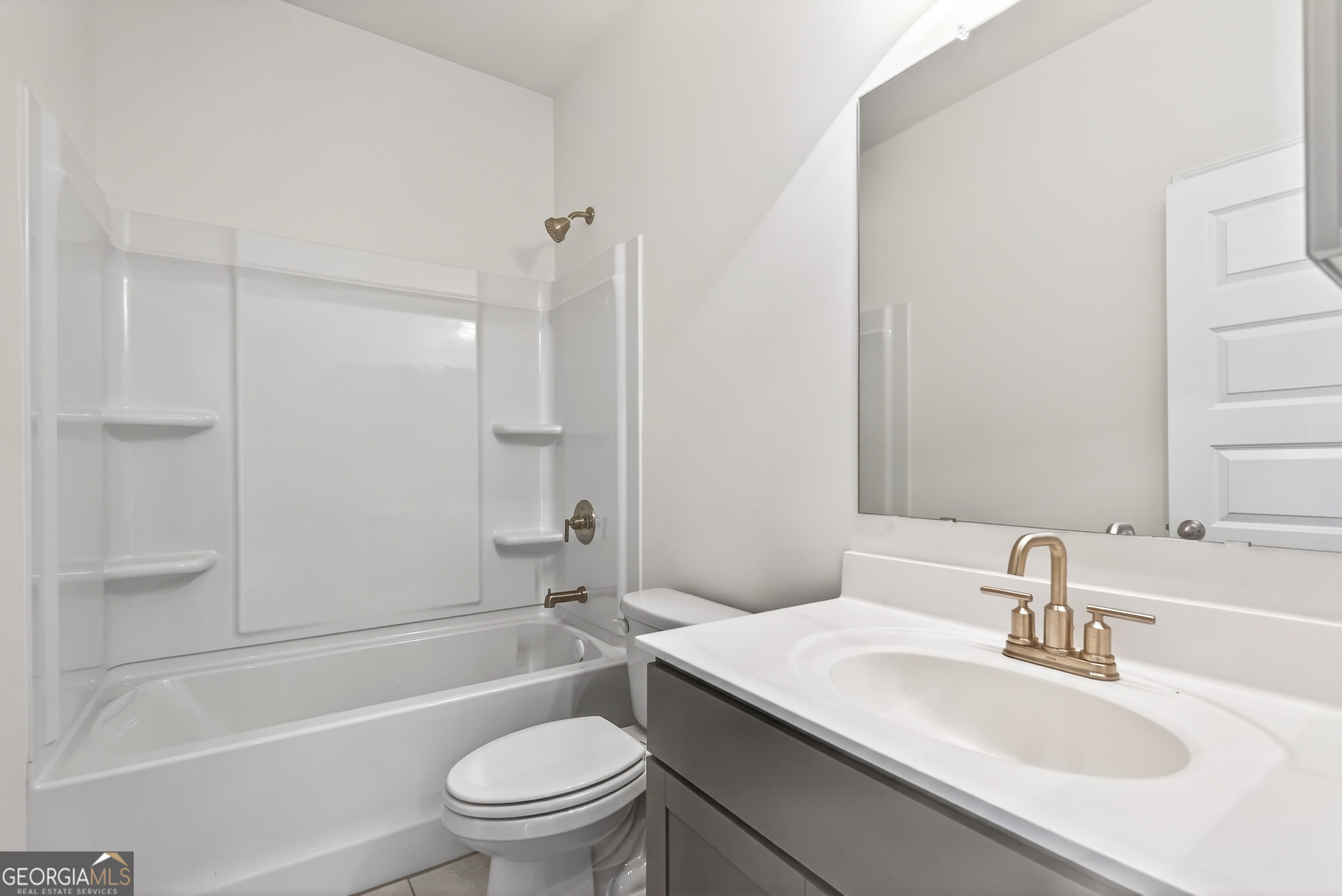 1091 Clubhouse Drive