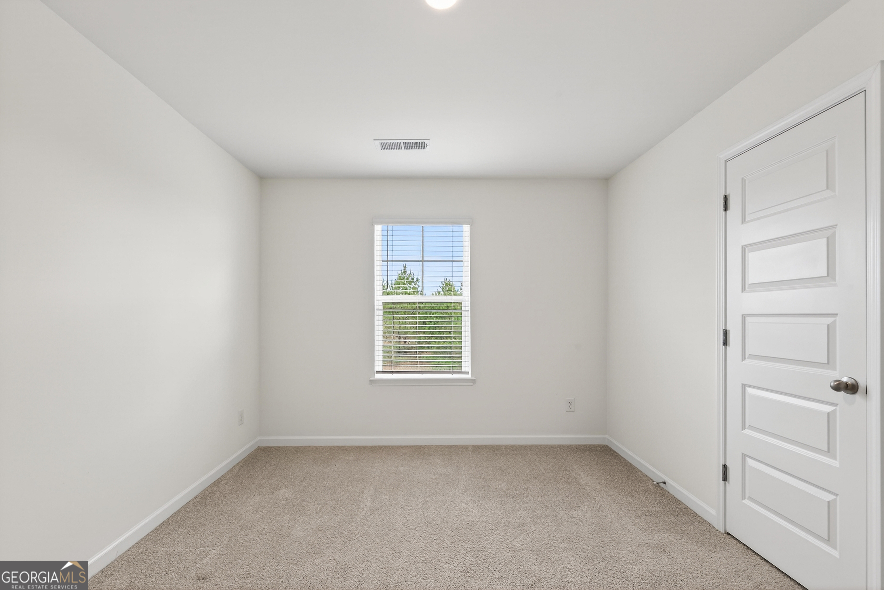 1091 Clubhouse Drive