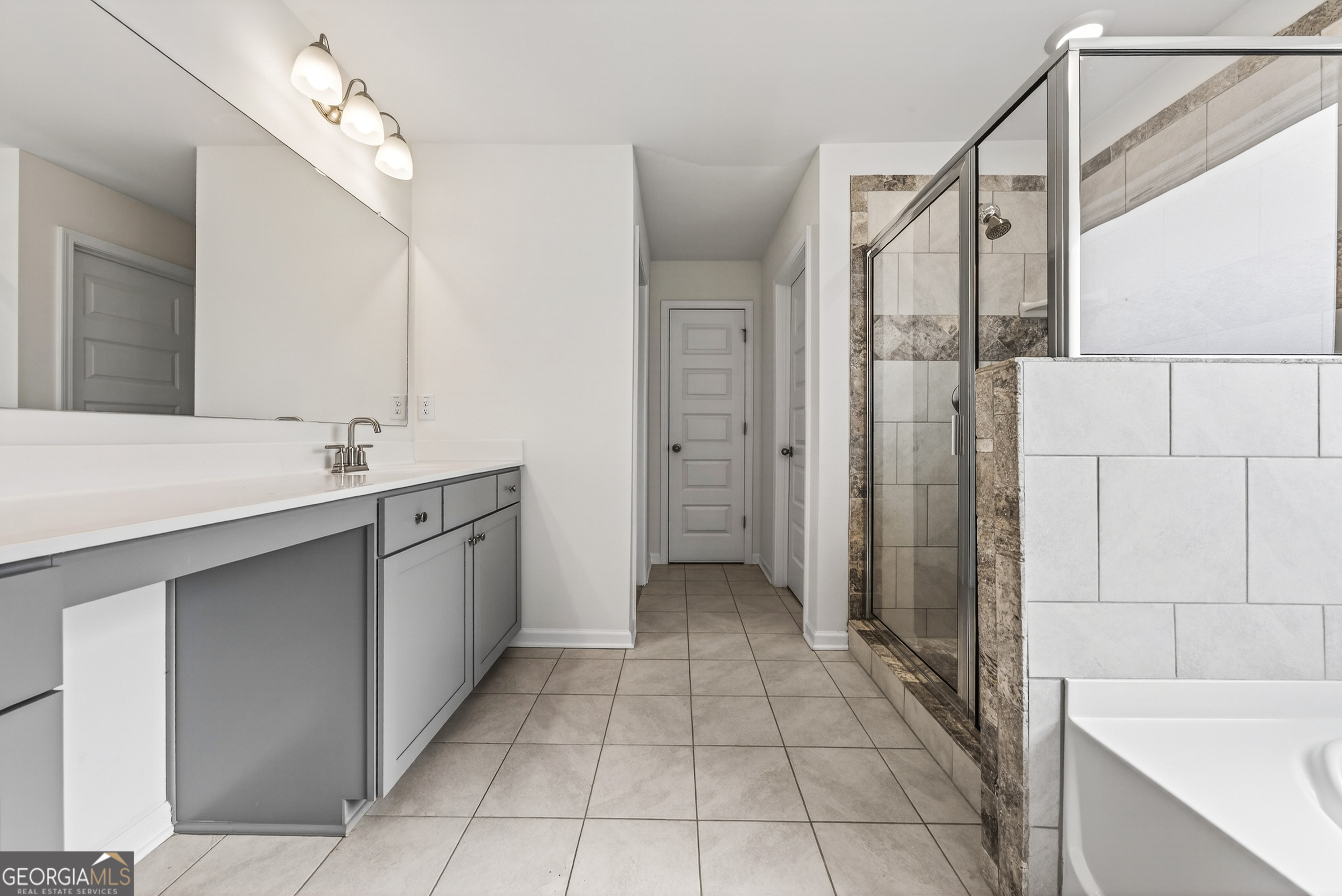 1091 Clubhouse Drive