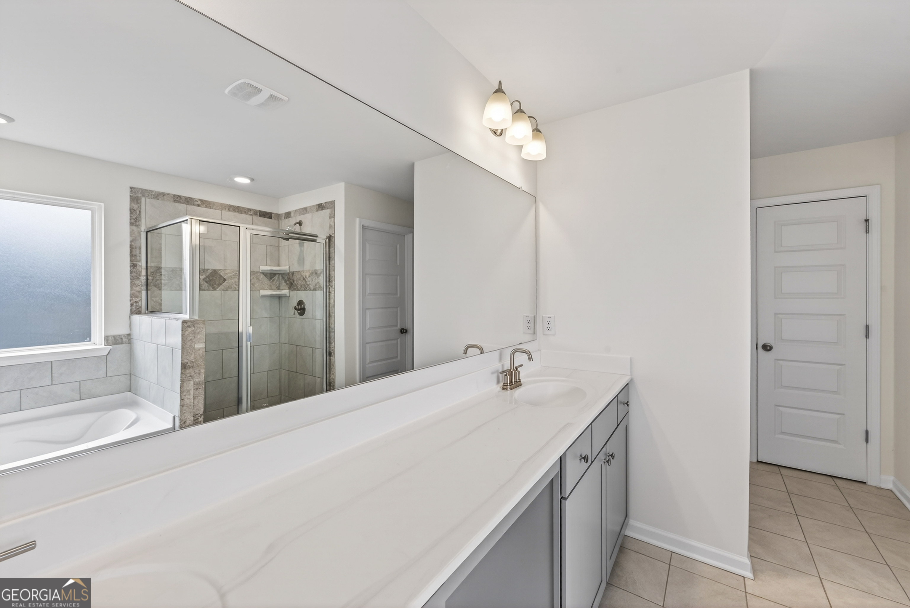 1091 Clubhouse Drive