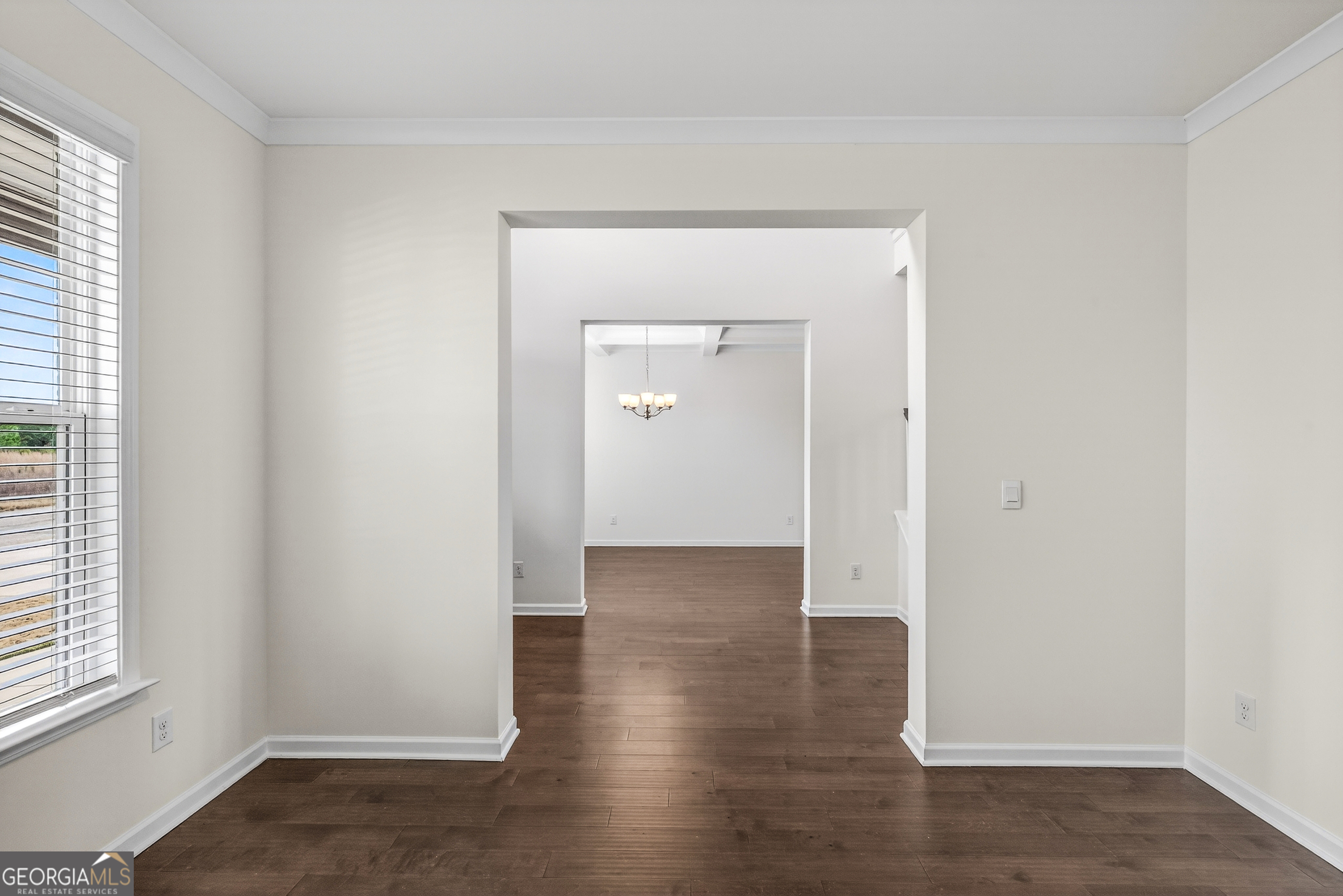 1091 Clubhouse Drive