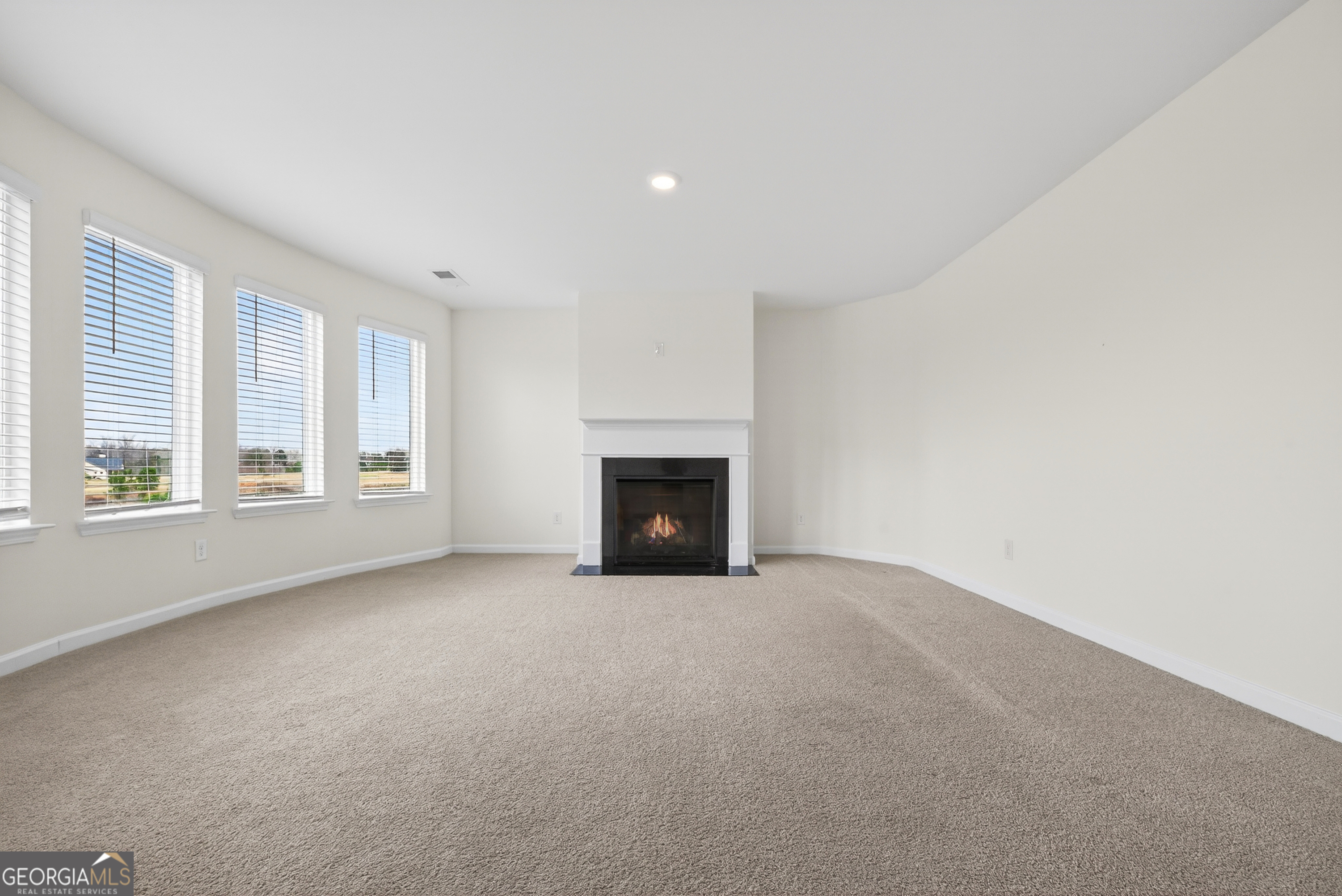 1091 Clubhouse Drive