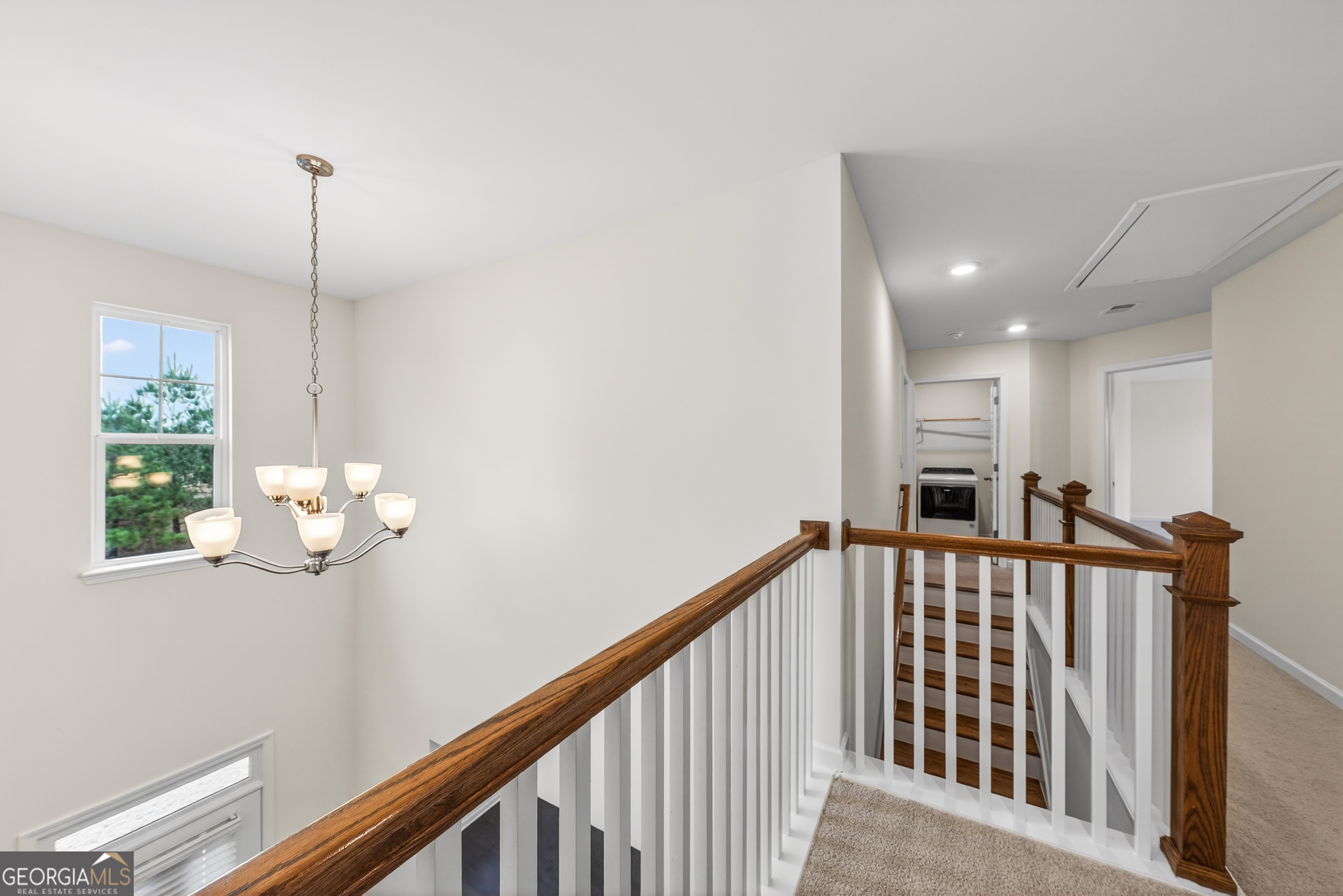 1091 Clubhouse Drive