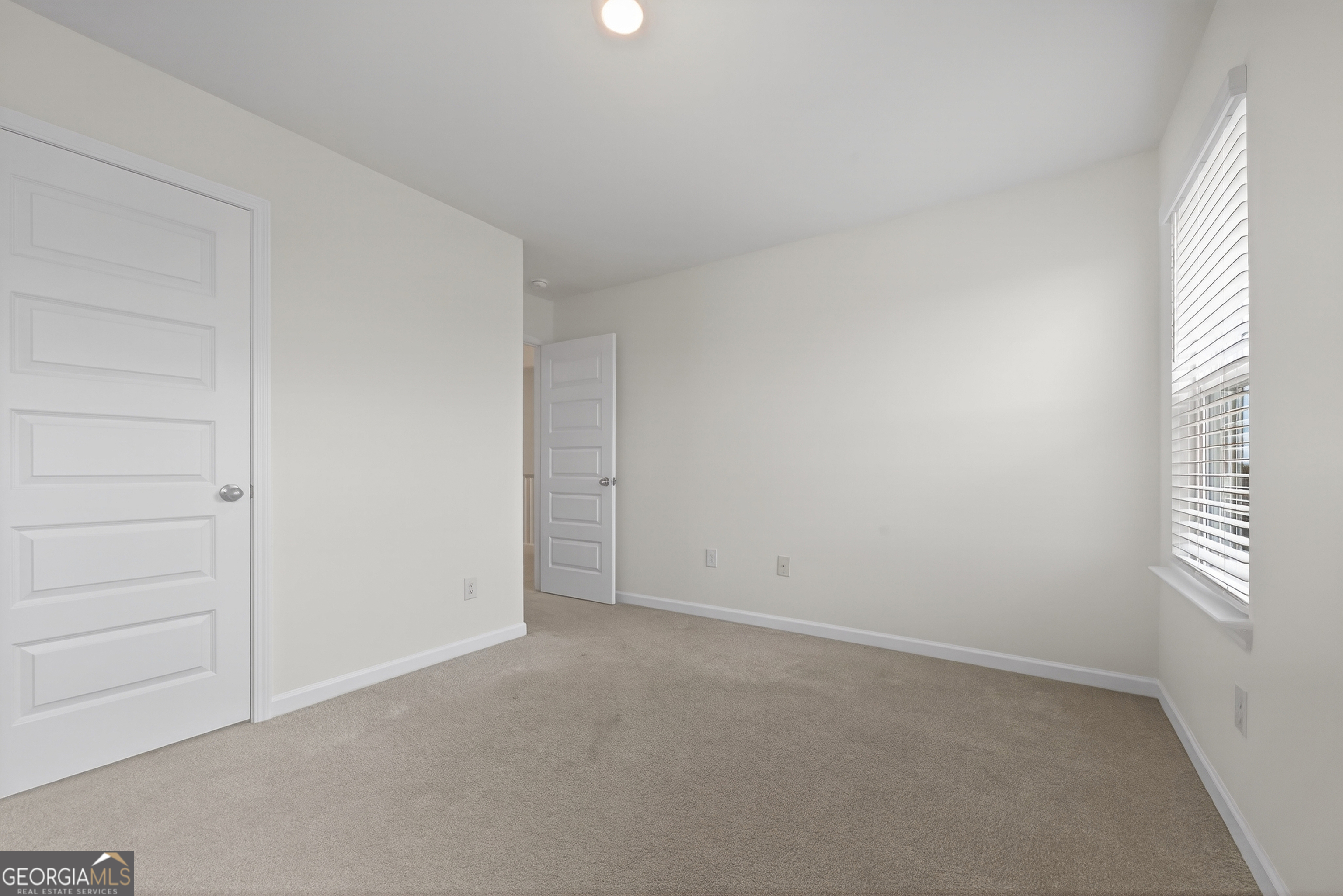 1091 Clubhouse Drive