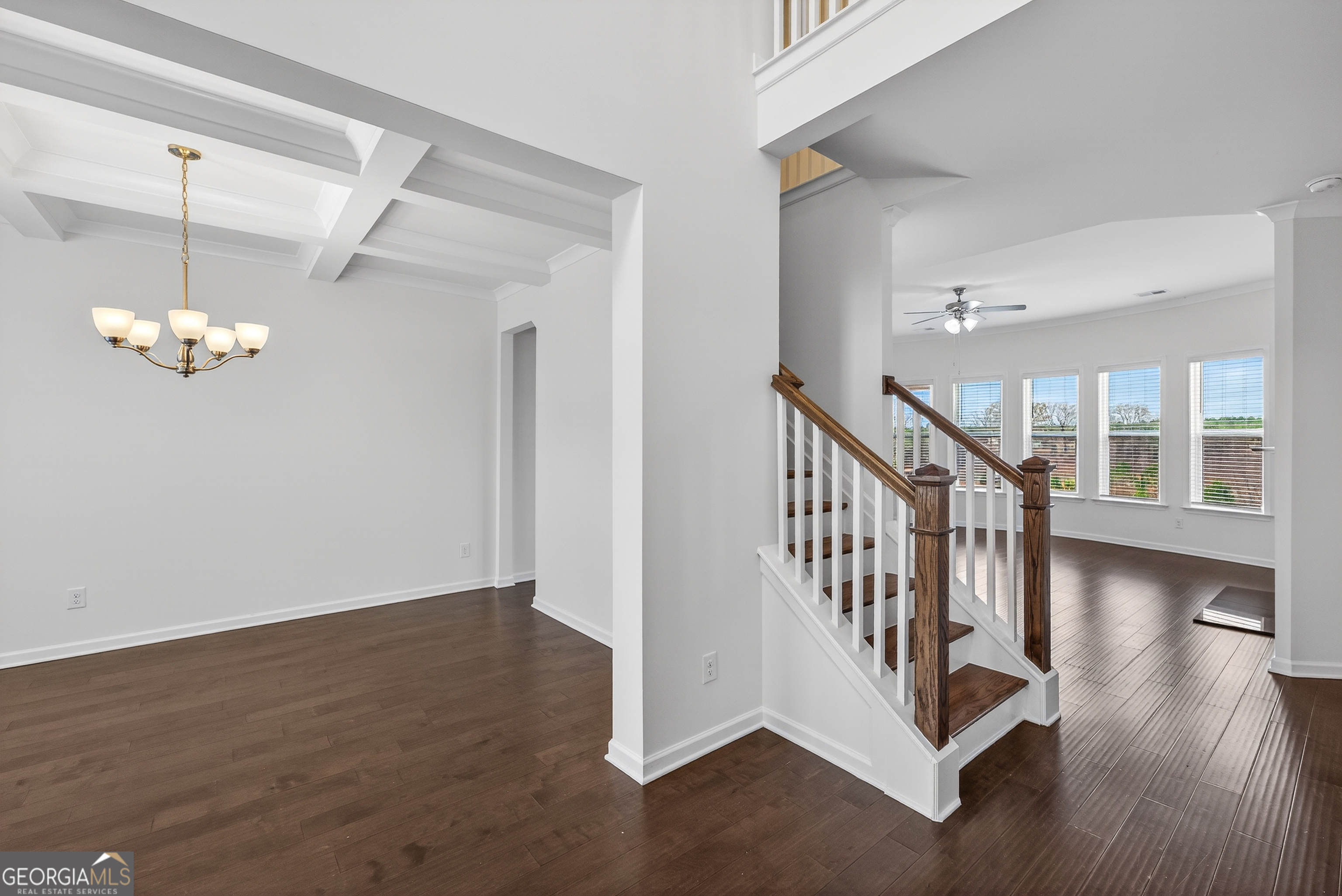 1091 Clubhouse Drive