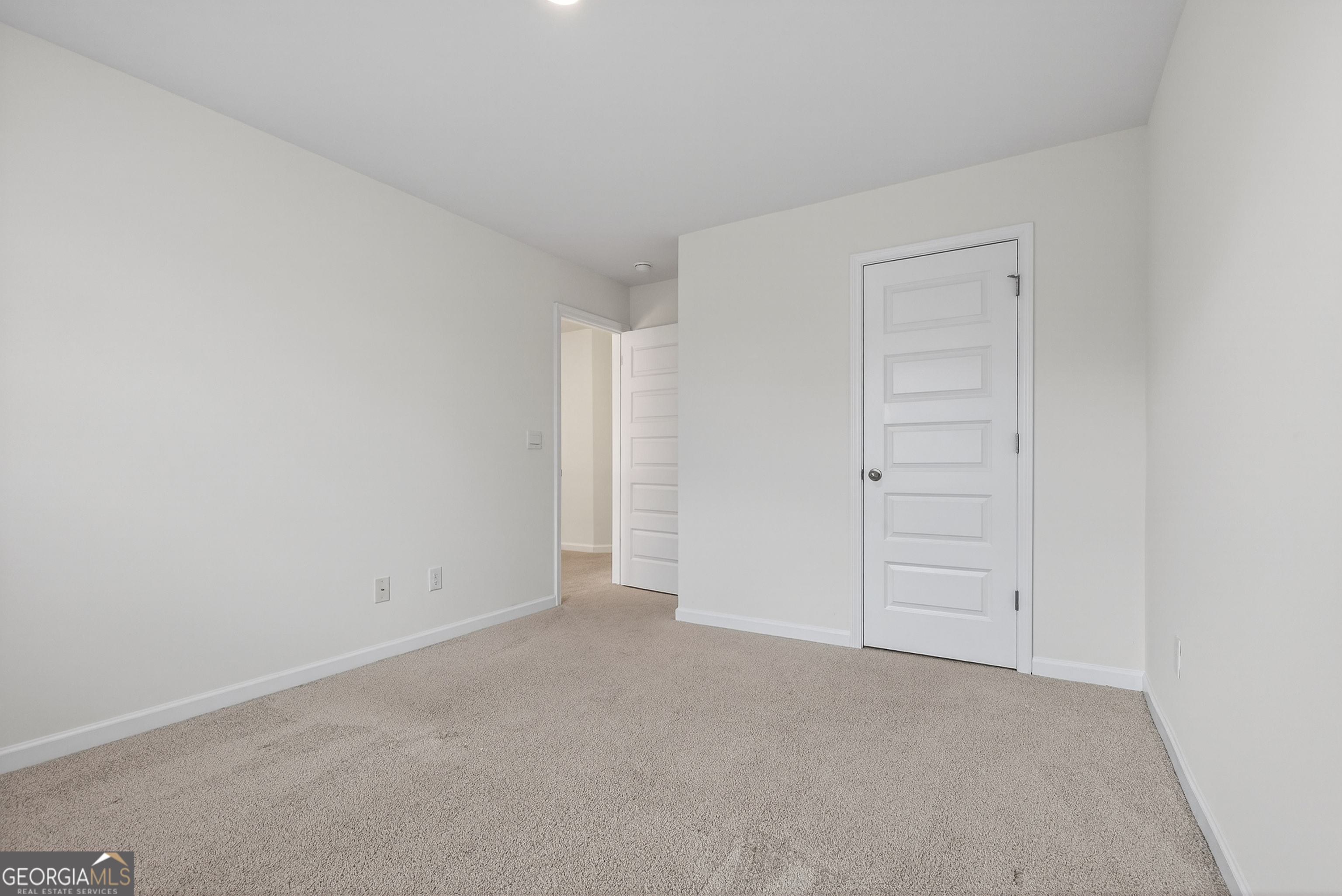 1091 Clubhouse Drive