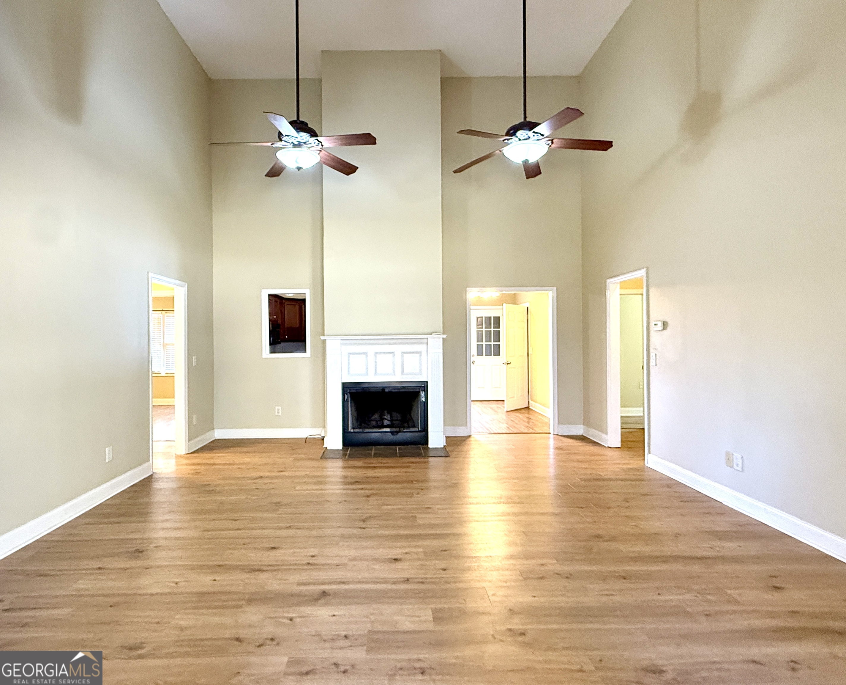 4770 Colham Ferry Road