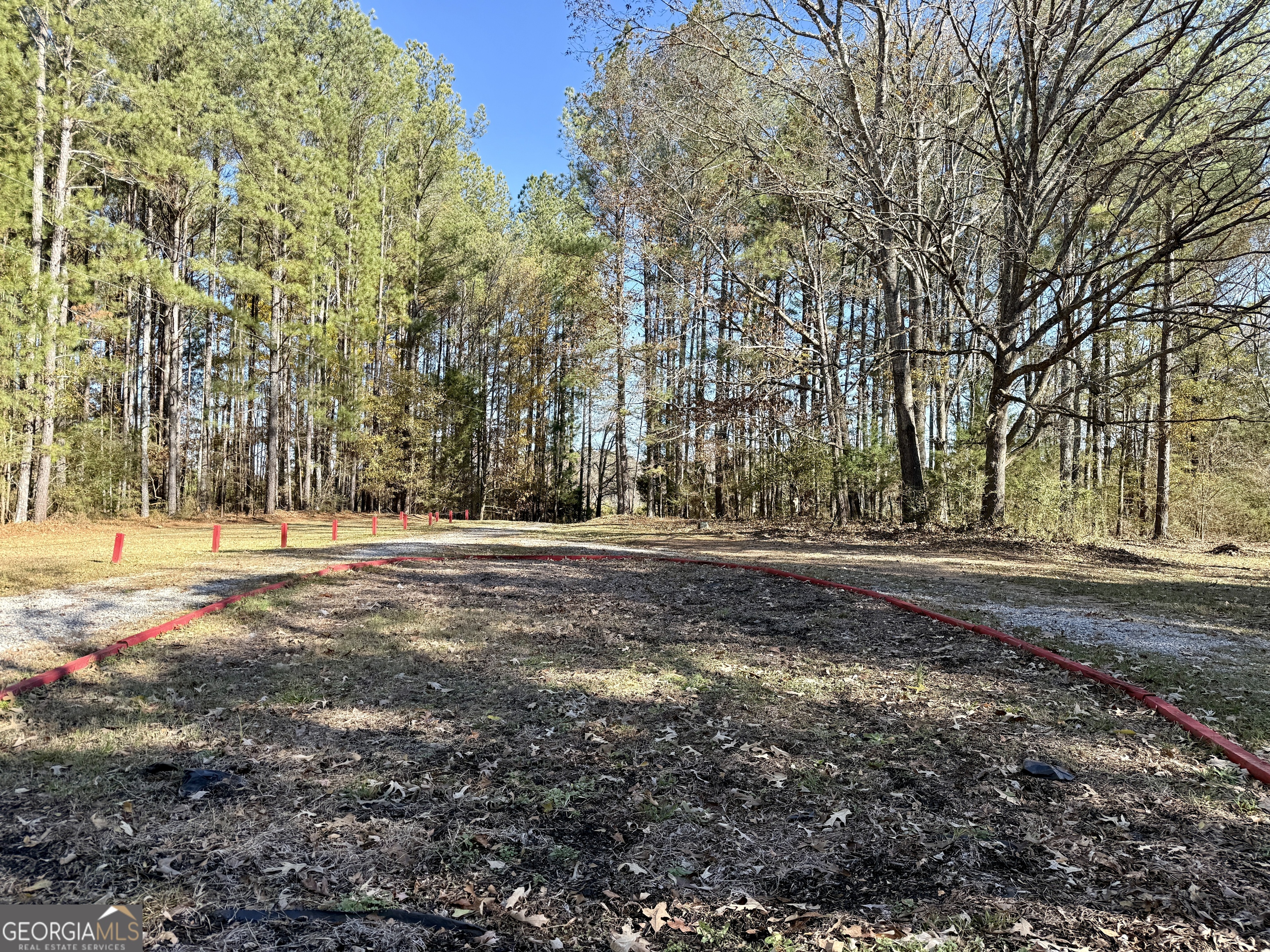 4770 Colham Ferry Road