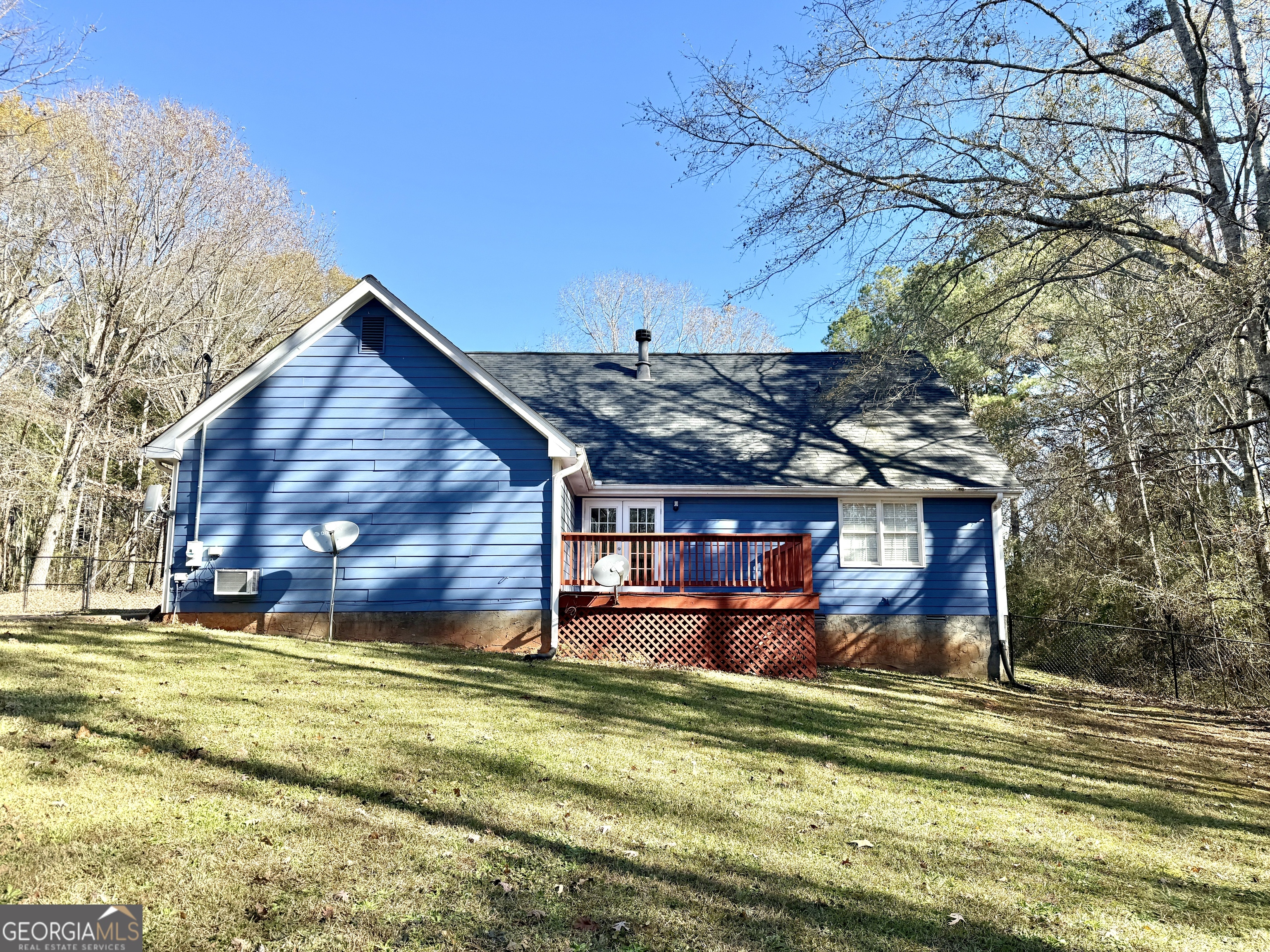 4770 Colham Ferry Road