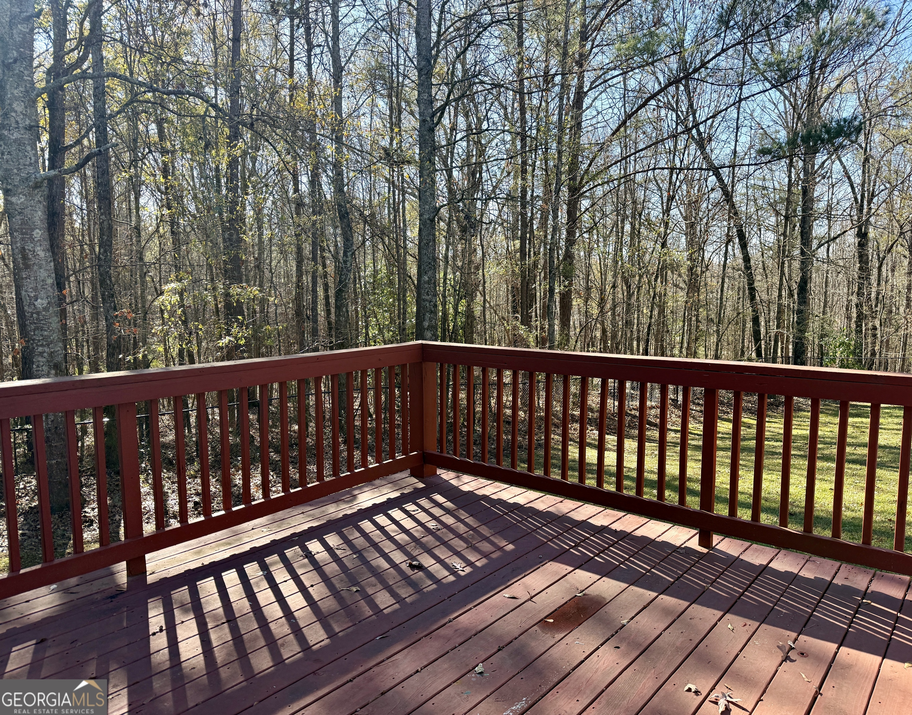 4770 Colham Ferry Road