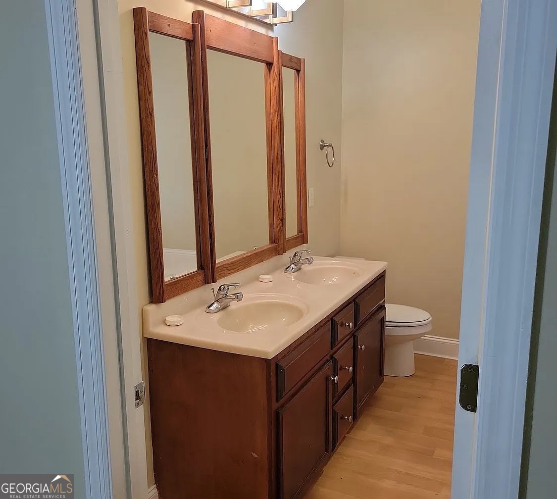 4770 Colham Ferry Road