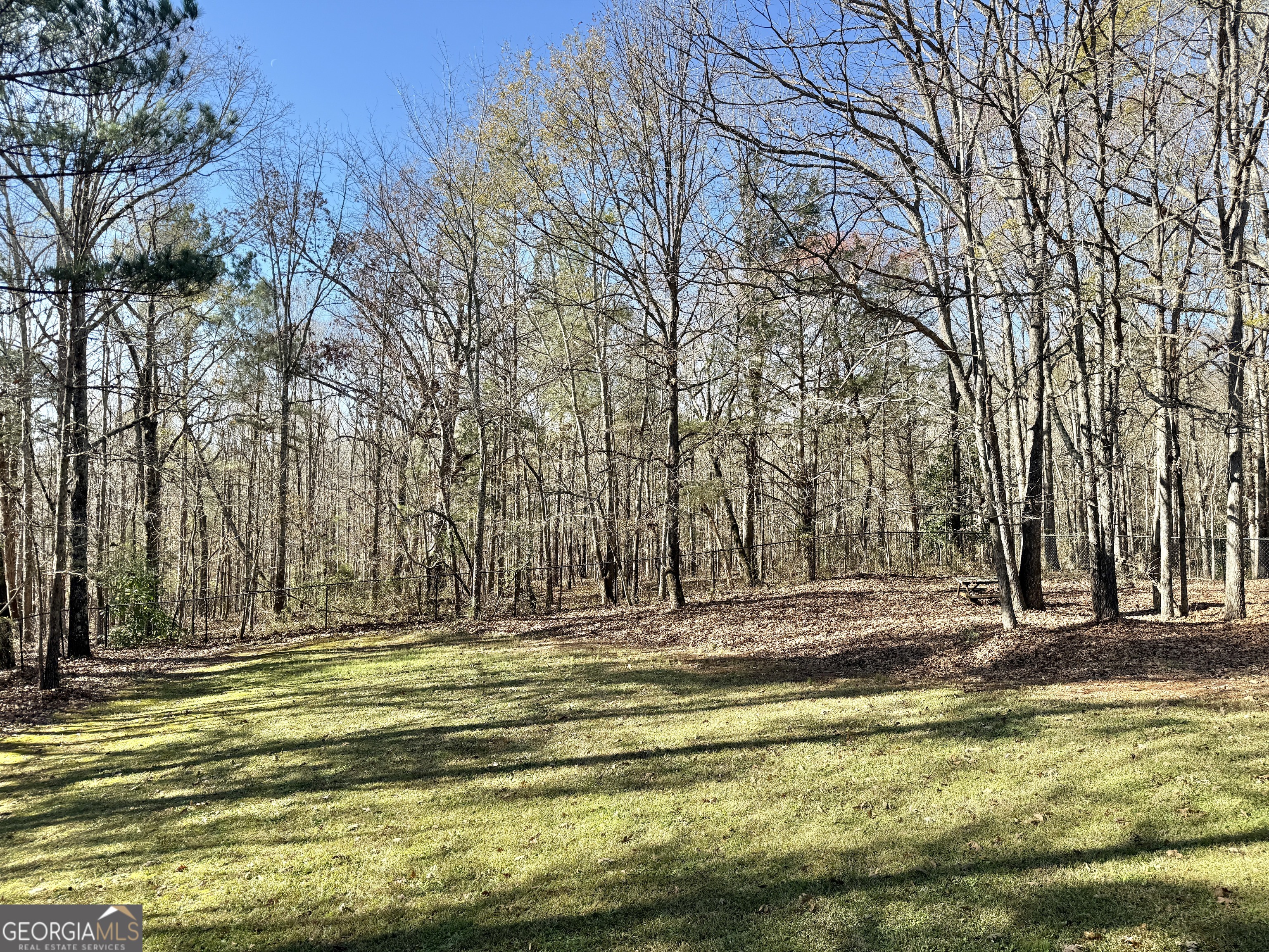 4770 Colham Ferry Road