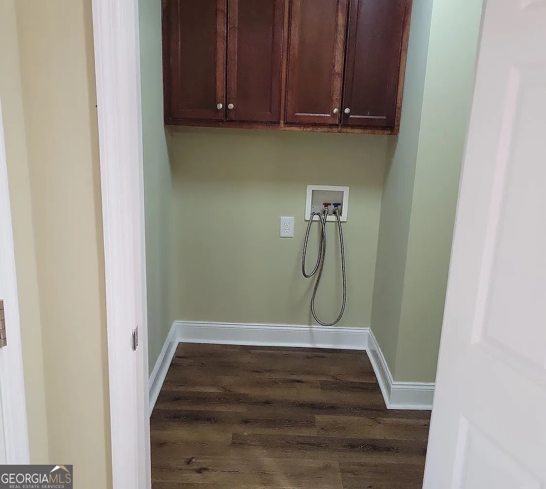 4770 Colham Ferry Road