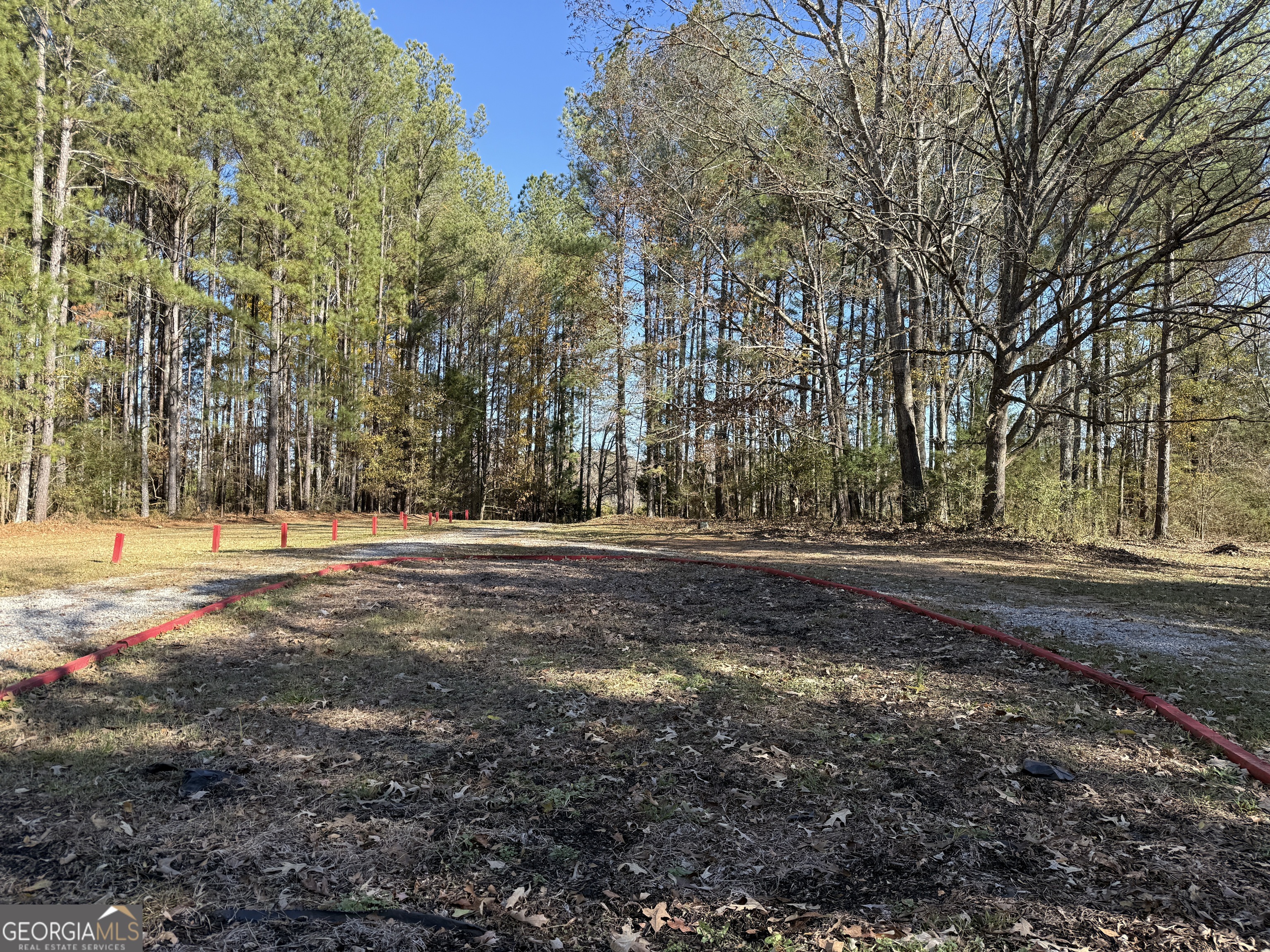 4770 Colham Ferry Road