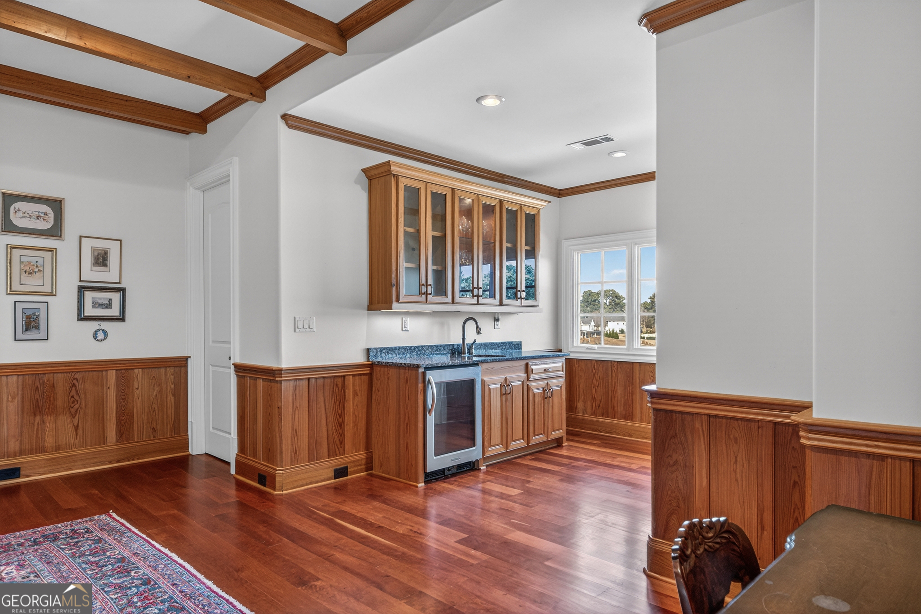 140 Silver Birch Lane NE