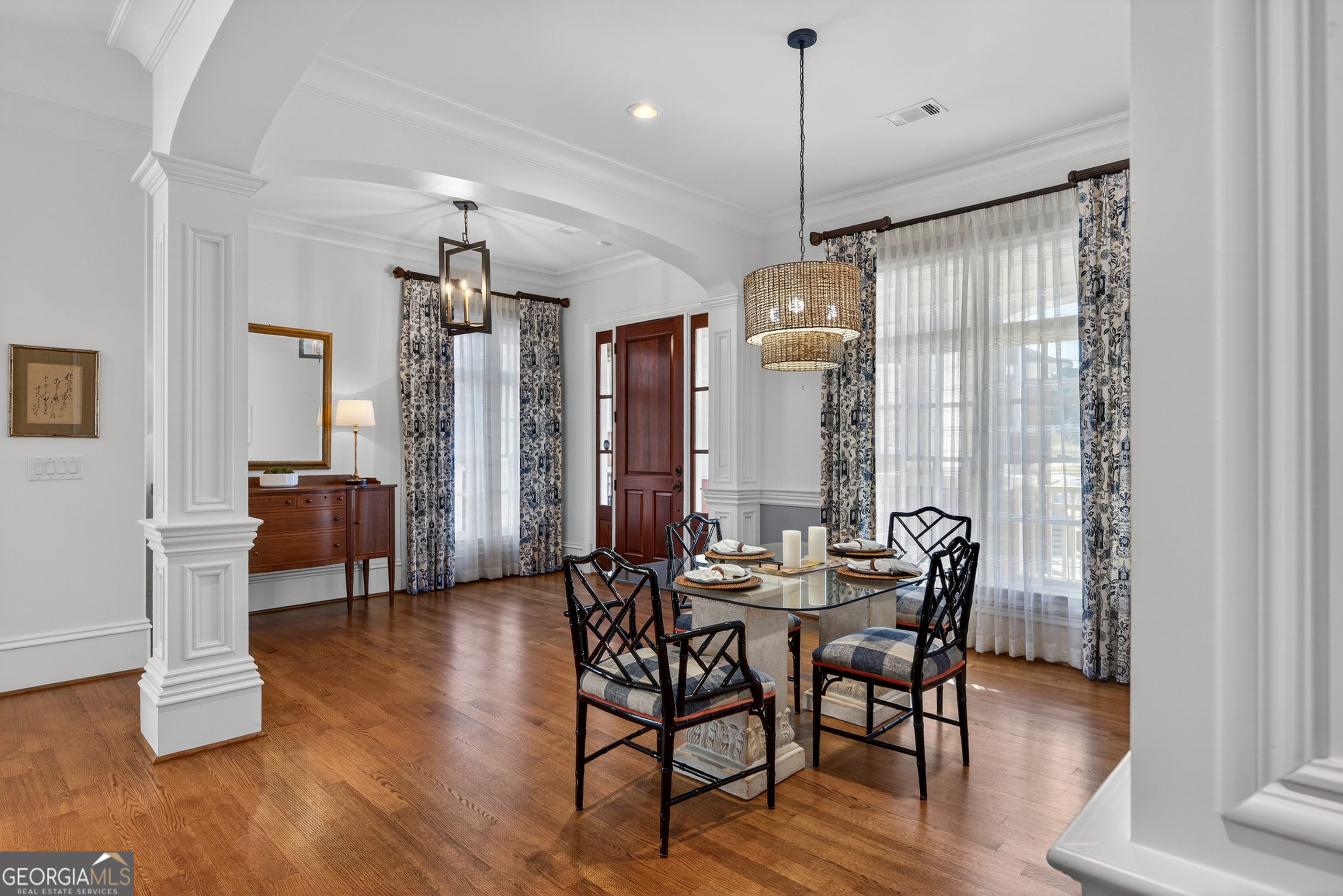 140 Silver Birch Lane NE