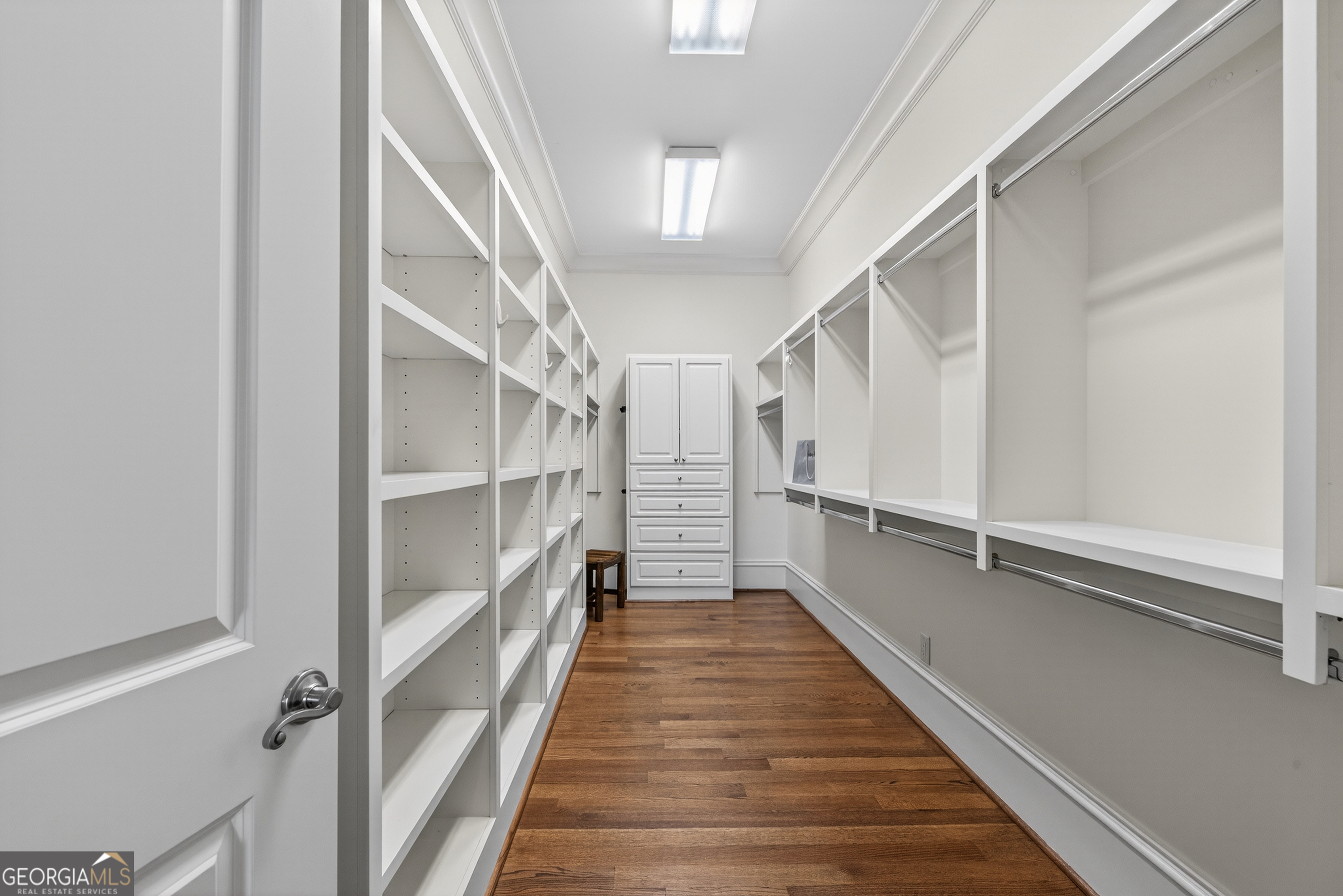 140 Silver Birch Lane NE